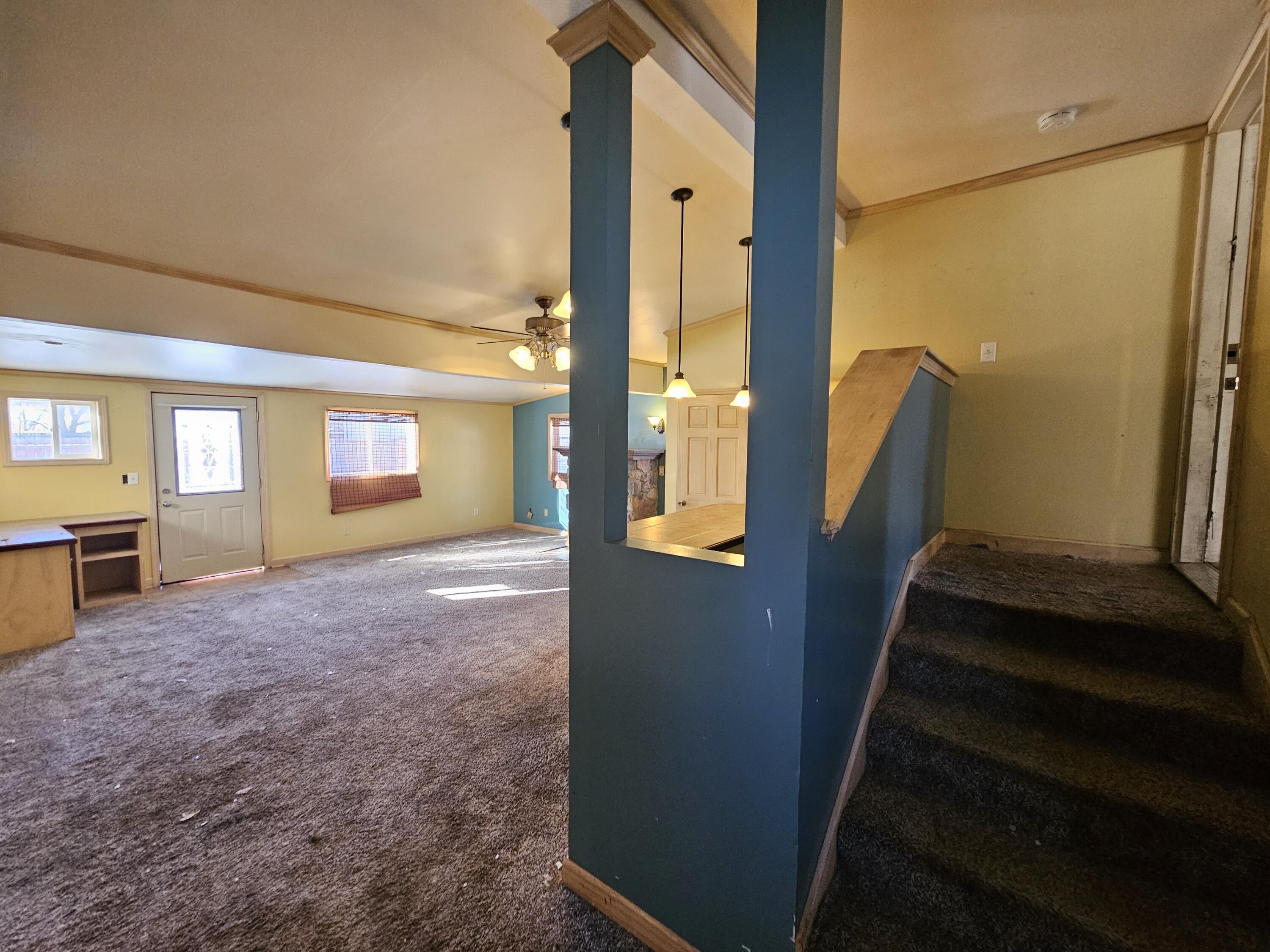408 Hancock Avenue, North Judson, IN 46366; Image #13