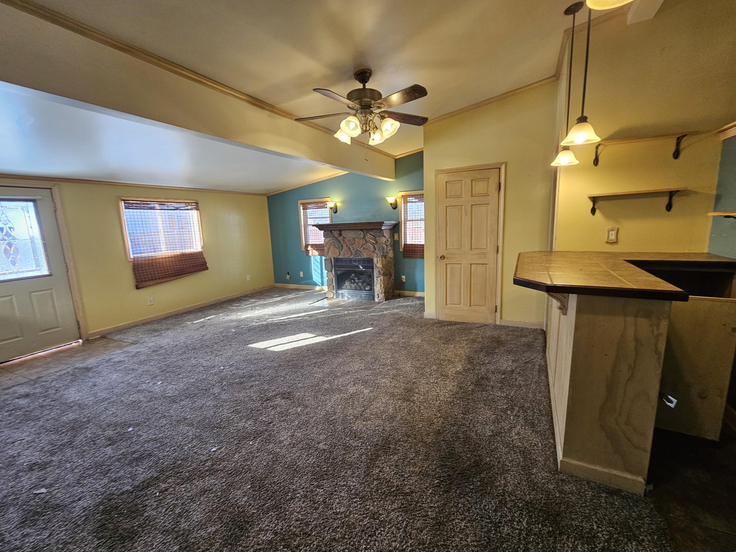 408 Hancock Avenue, North Judson, IN 46366; Image #14