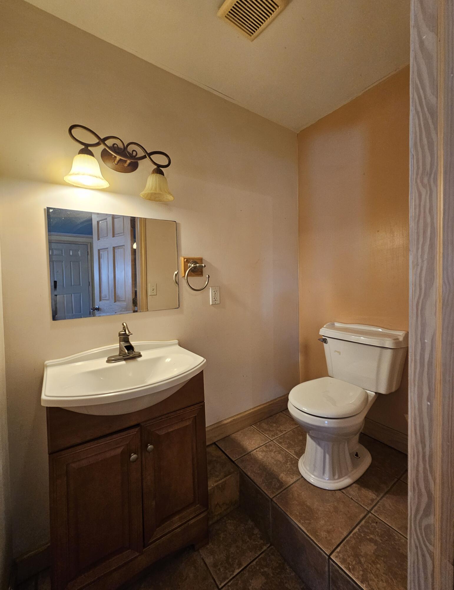 408 Hancock Avenue, North Judson, IN 46366; Image #15