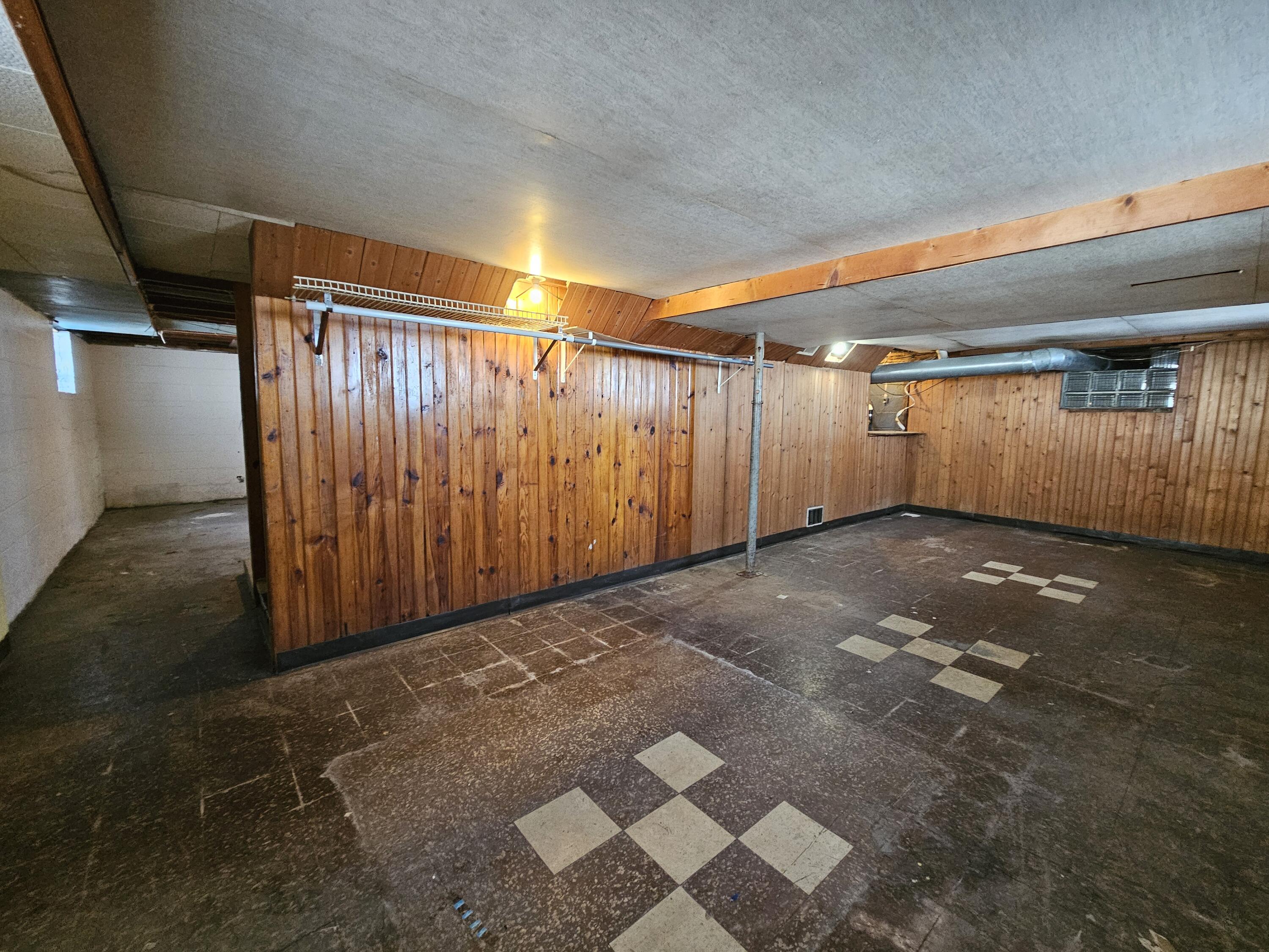 408 Hancock Avenue, North Judson, IN 46366; Image #16