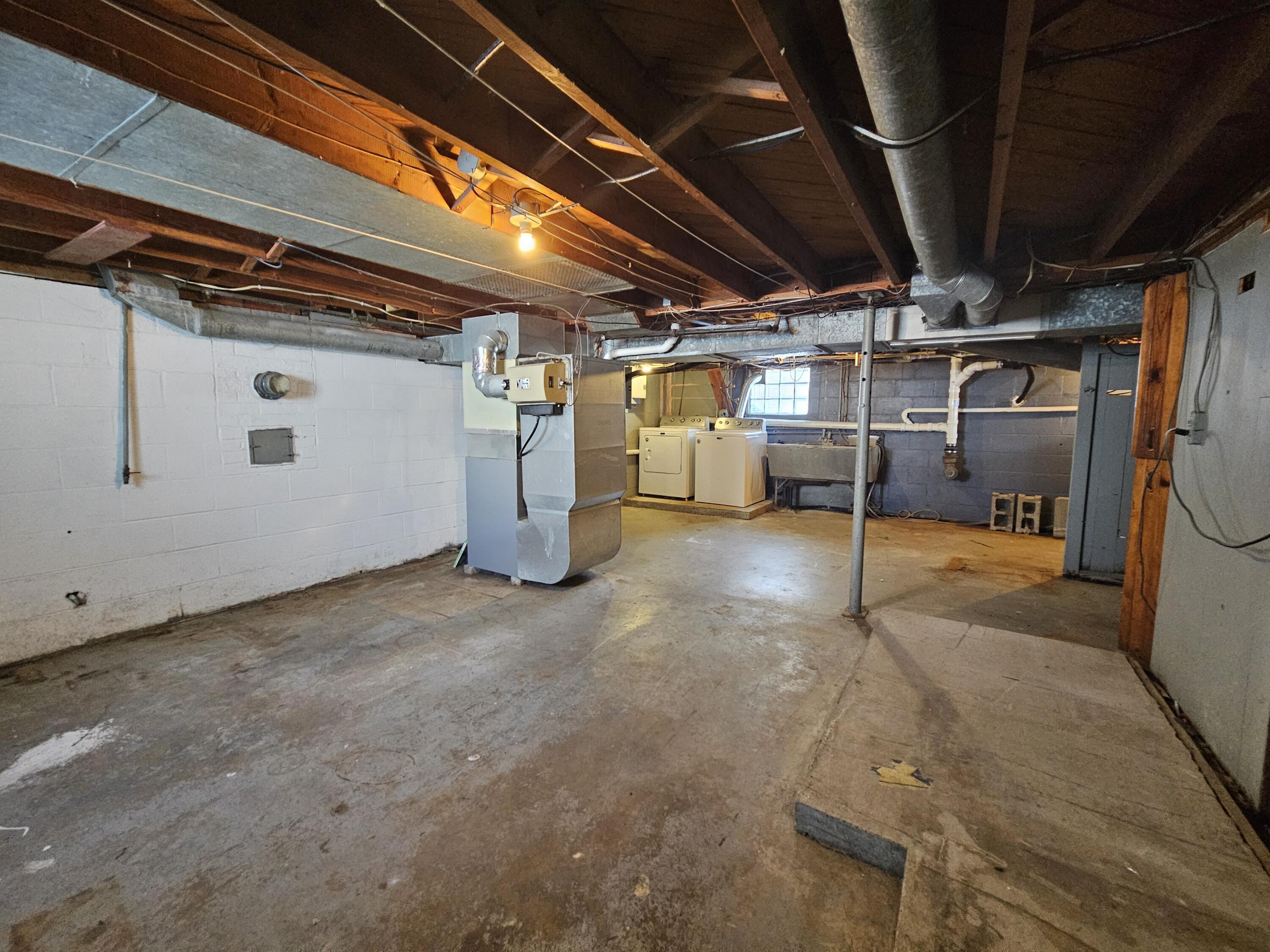 408 Hancock Avenue, North Judson, IN 46366; Image #17