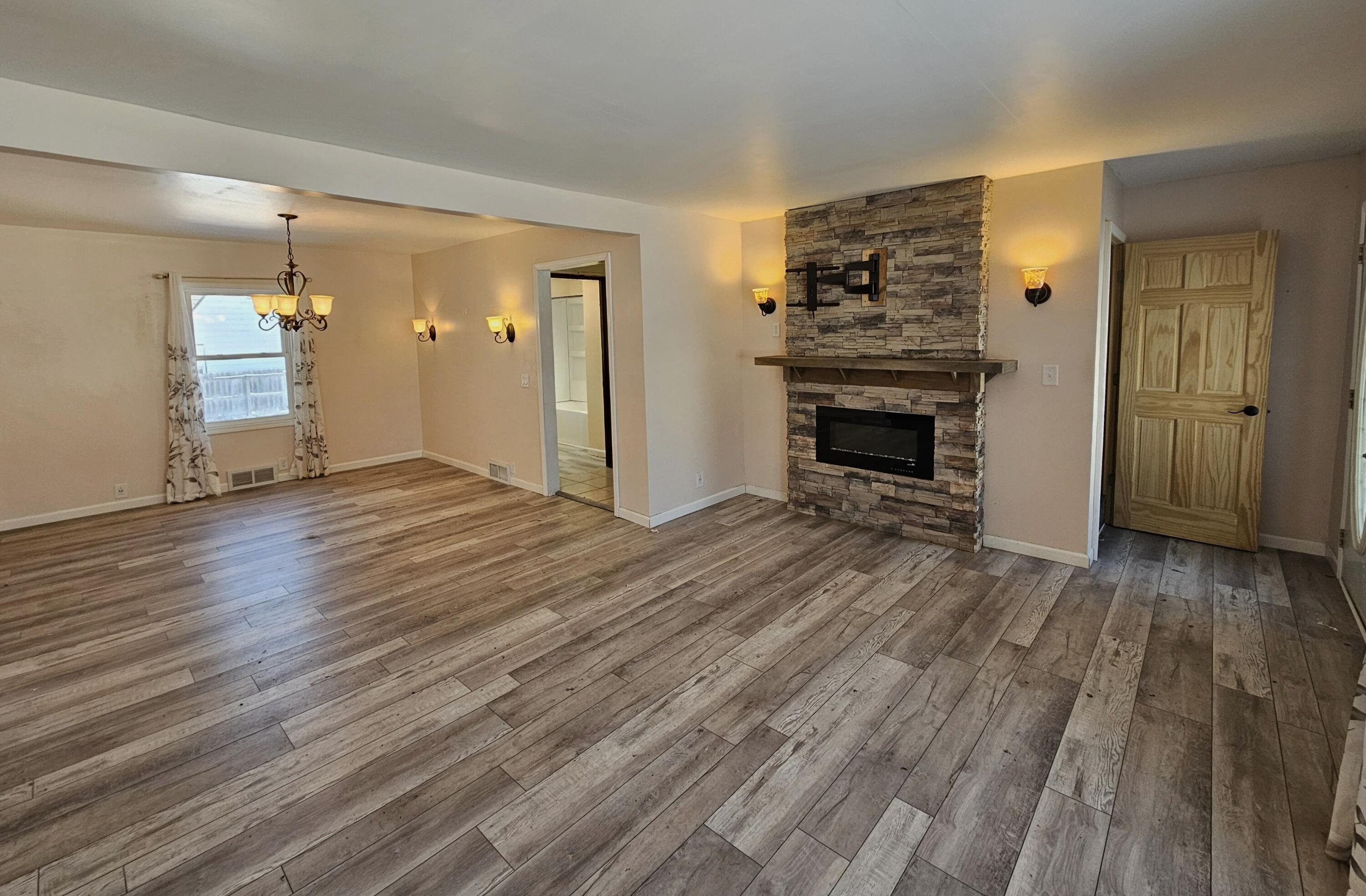 408 Hancock Avenue, North Judson, IN 46366; Image #5