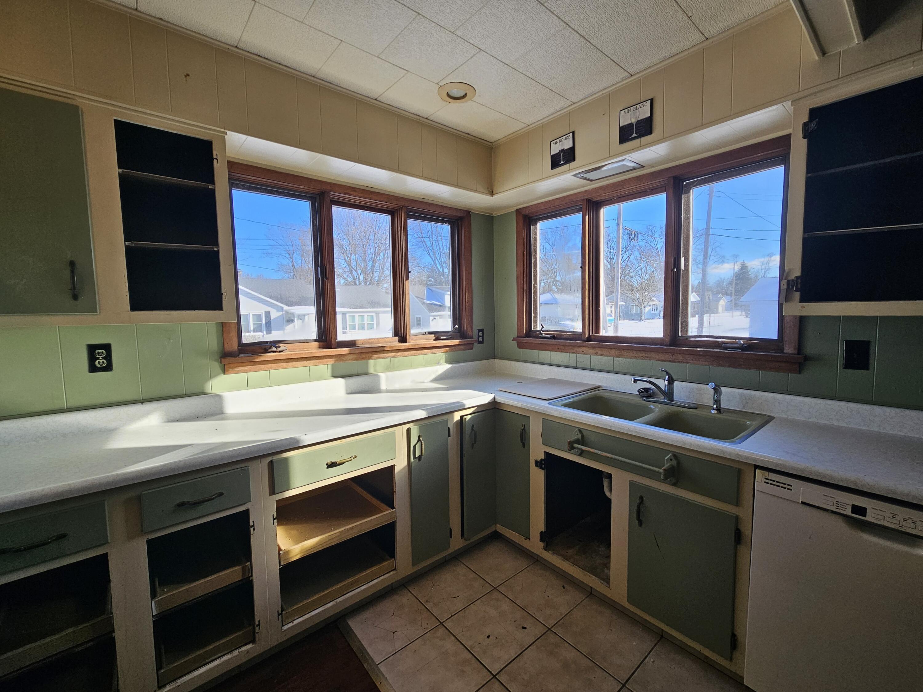 408 Hancock Avenue, North Judson, IN 46366; Image #7