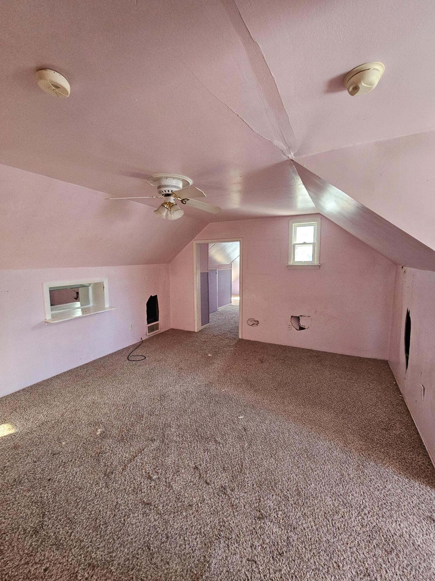 408 Hancock Avenue, North Judson, IN 46366; Image #8