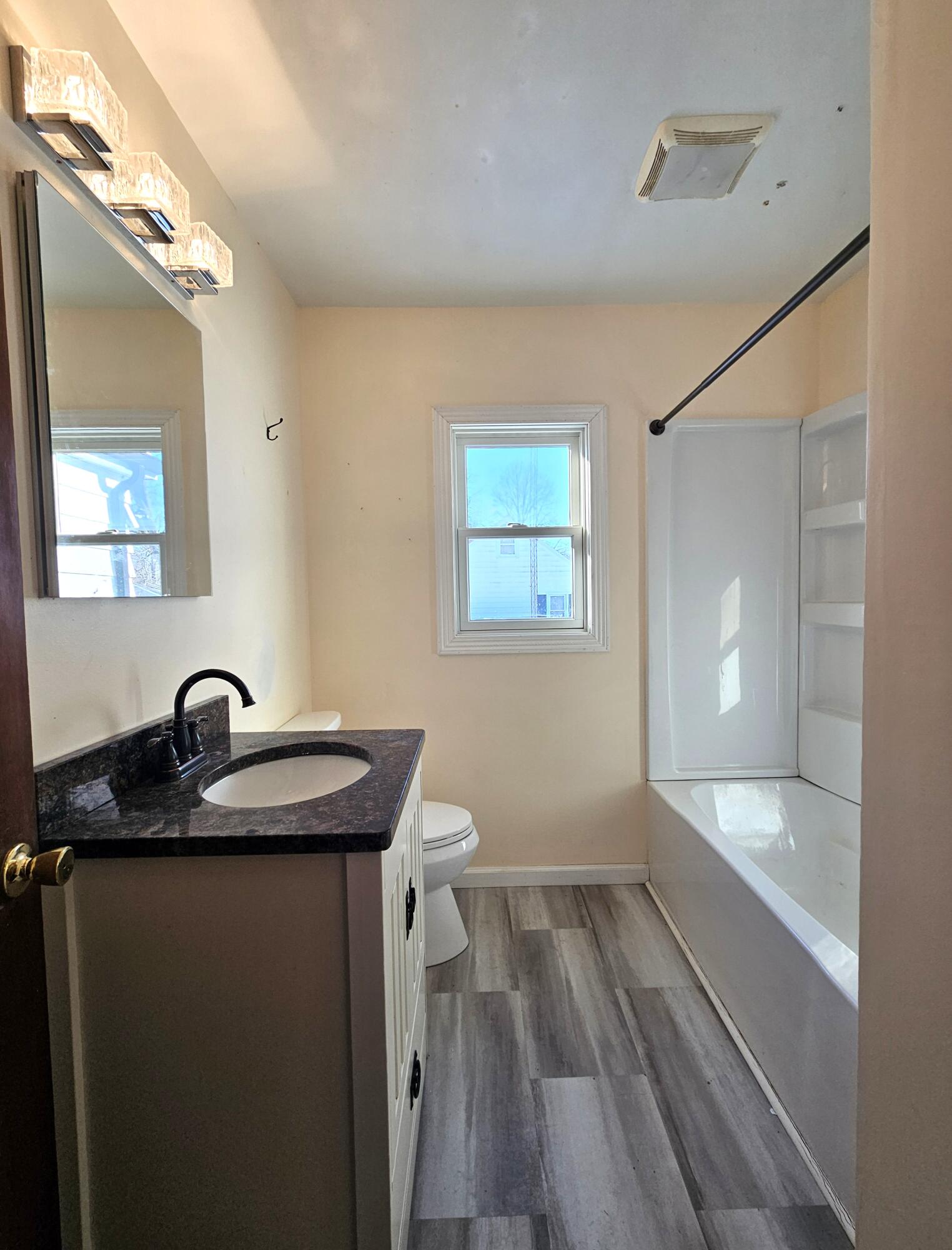 408 Hancock Avenue, North Judson, IN 46366; Image #9
