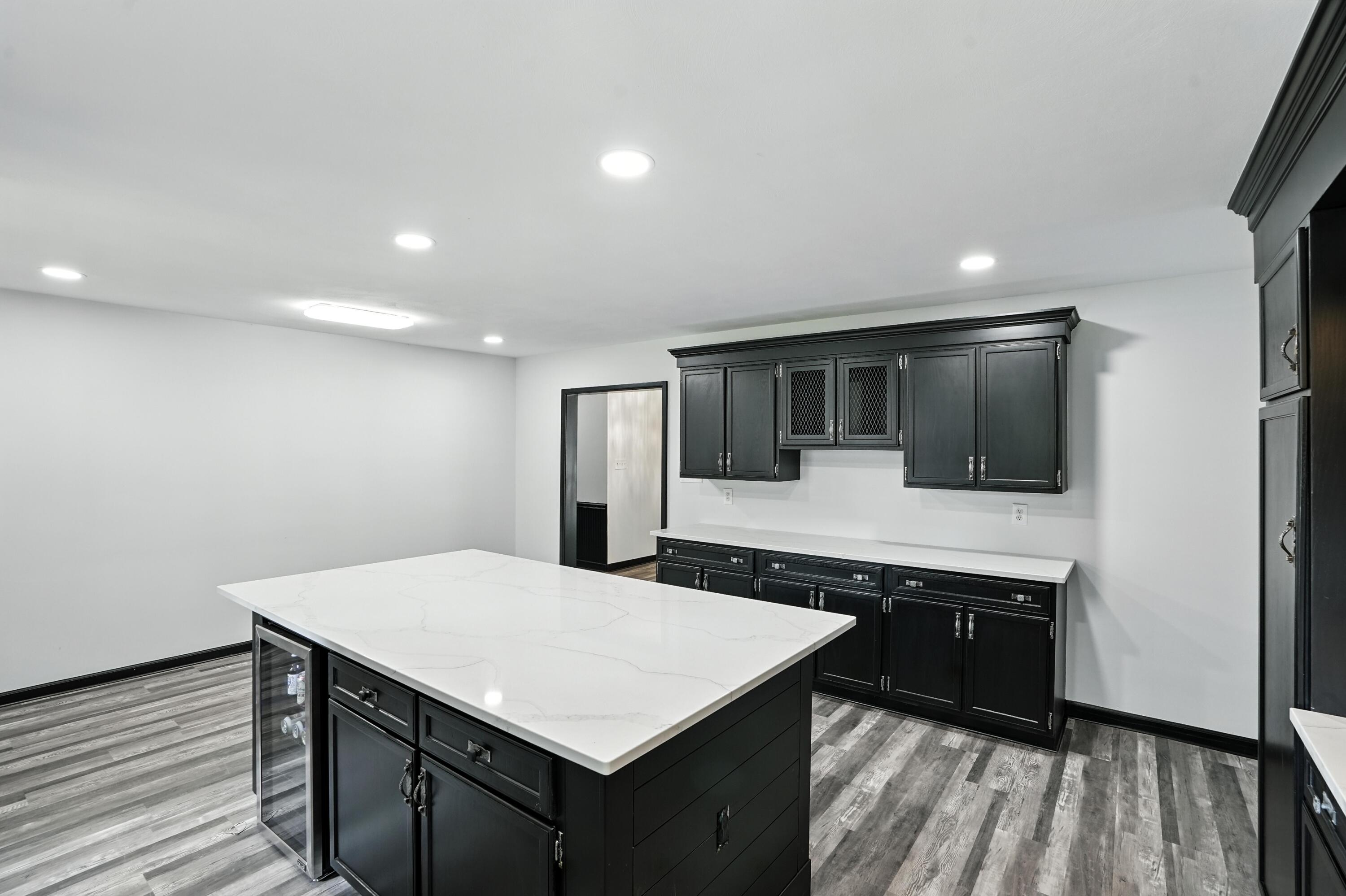 2711 Edgewood Drive, Dyer, IN 46311; Image #12