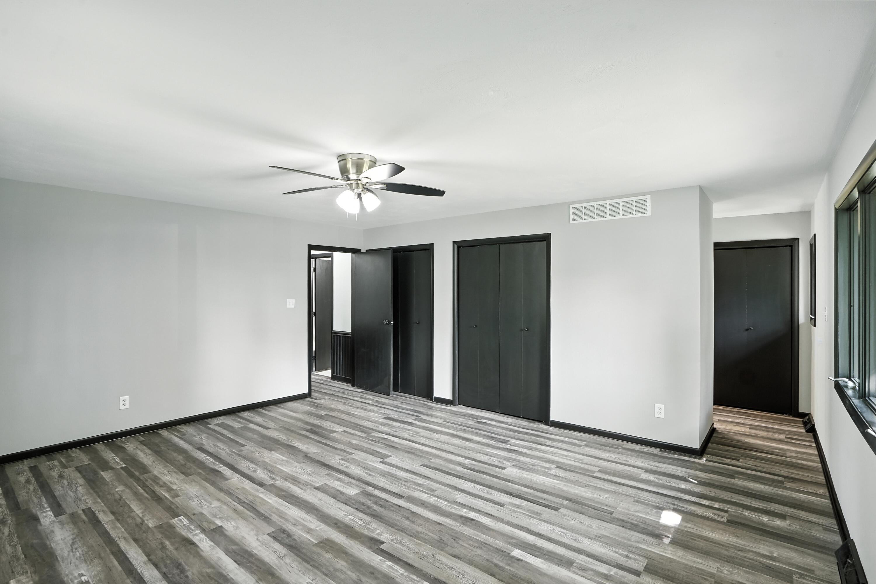 2711 Edgewood Drive, Dyer, IN 46311; Image #18