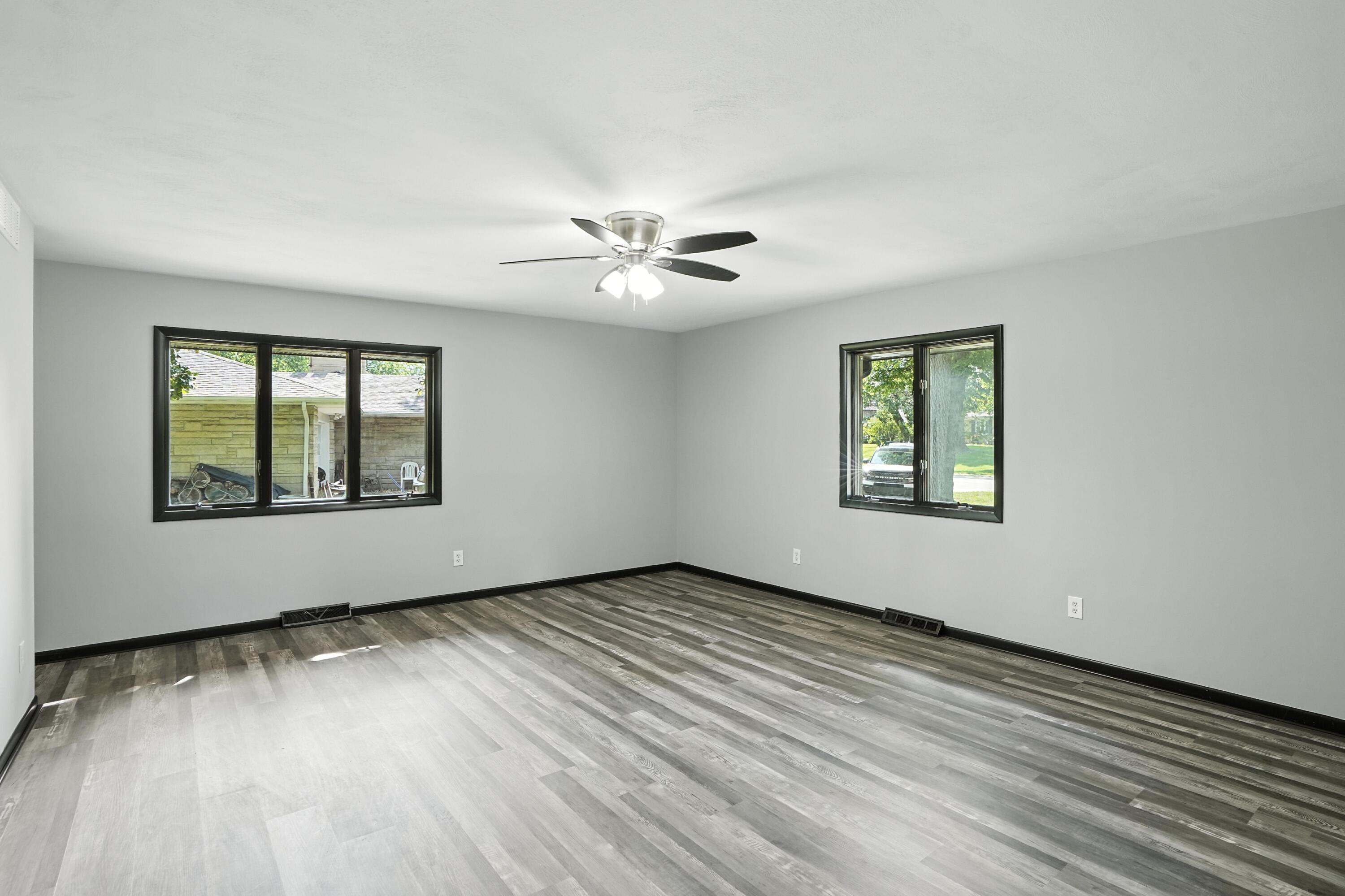 2711 Edgewood Drive, Dyer, IN 46311; Image #19