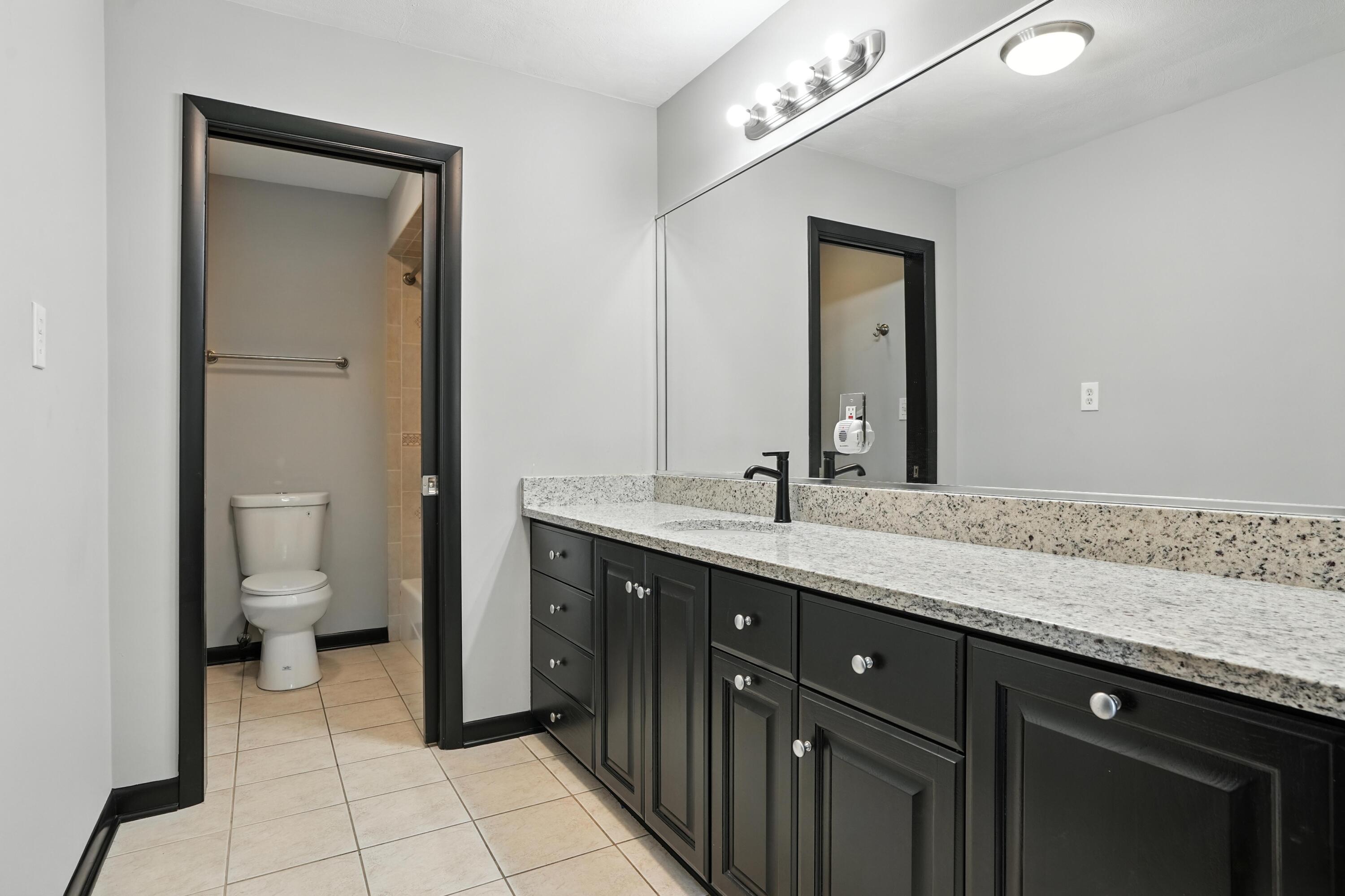 2711 Edgewood Drive, Dyer, IN 46311; Image #20