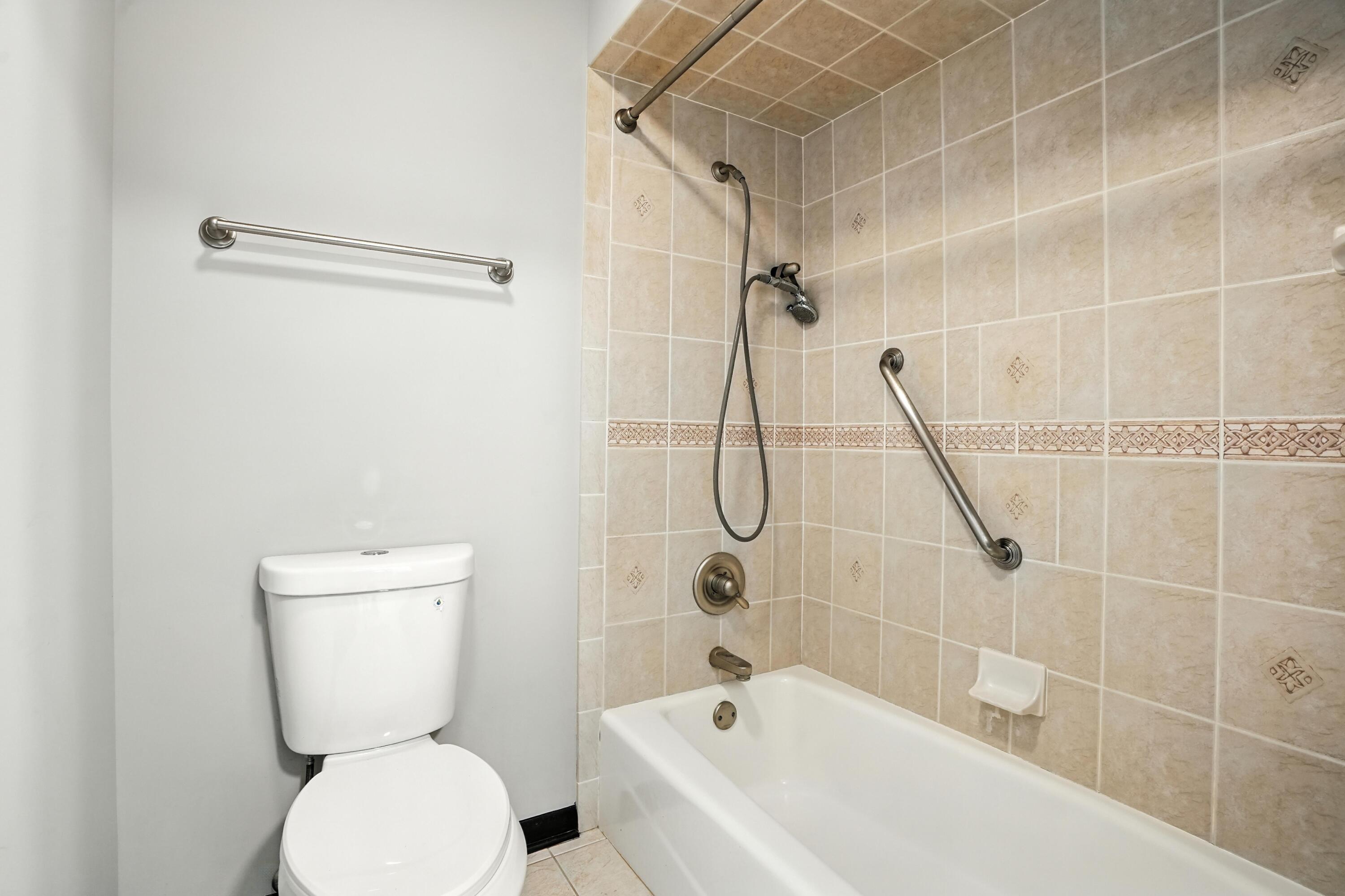 2711 Edgewood Drive, Dyer, IN 46311; Image #21