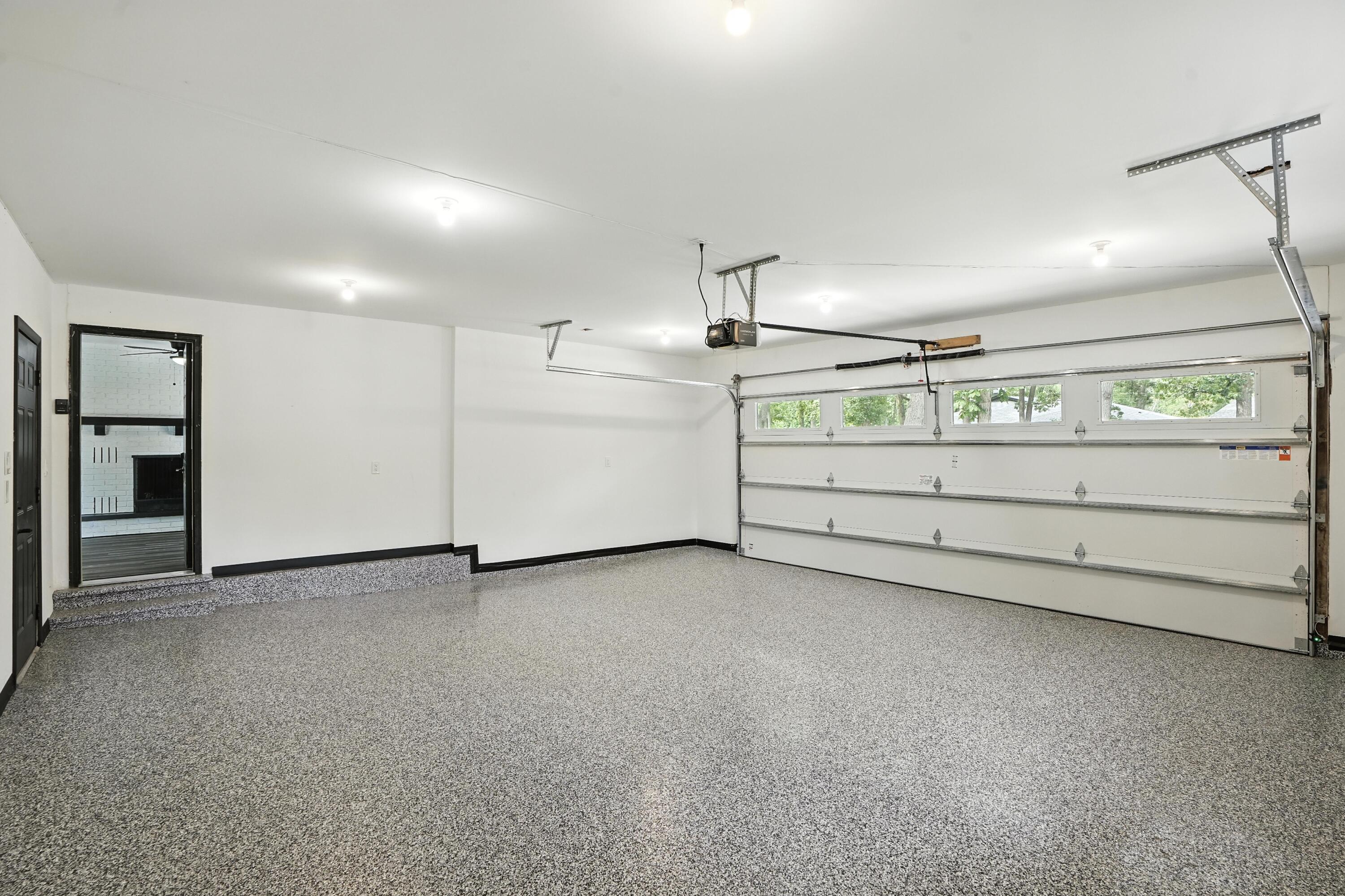 2711 Edgewood Drive, Dyer, IN 46311; Image #22