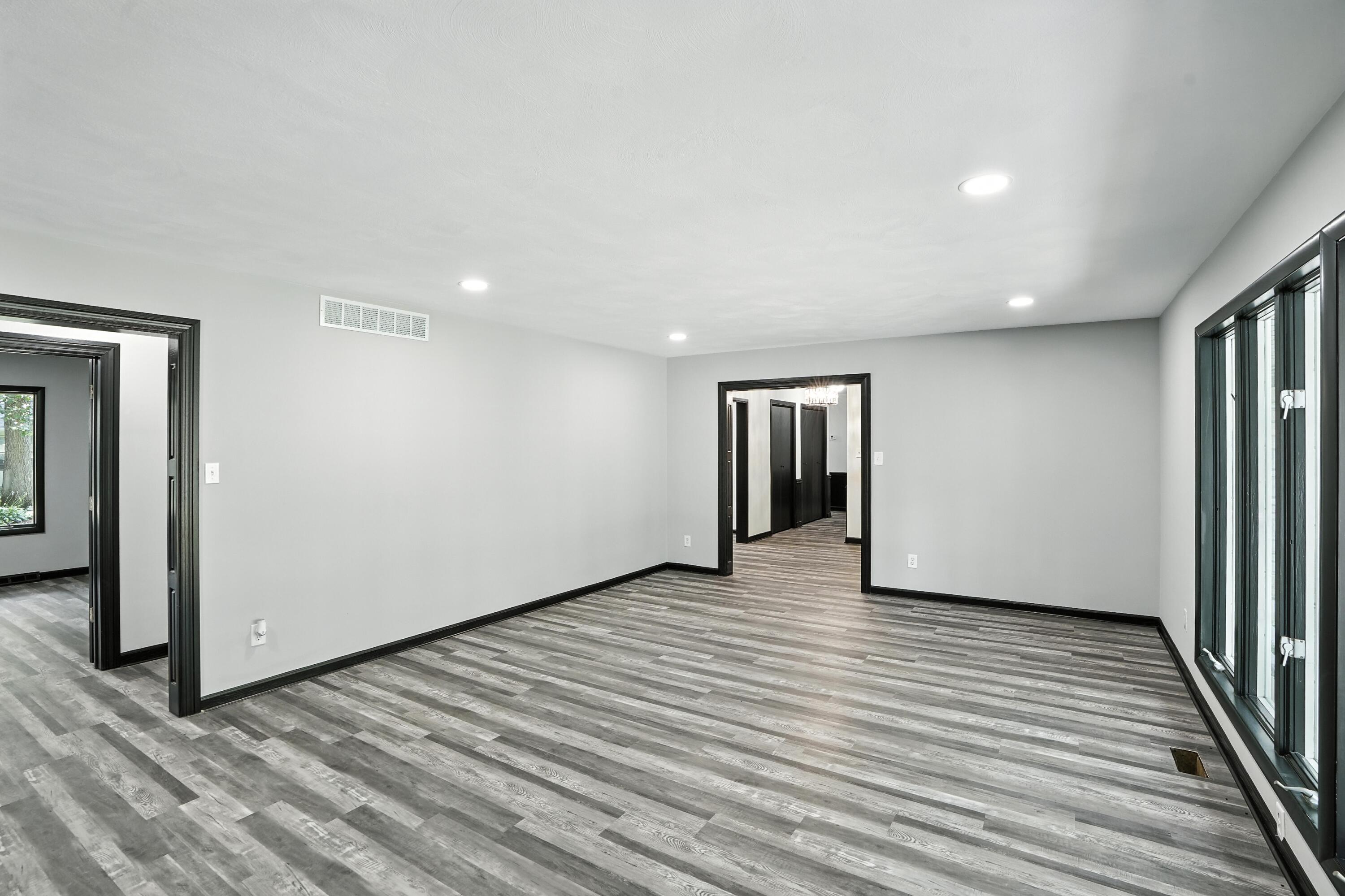 2711 Edgewood Drive, Dyer, IN 46311; Image #23