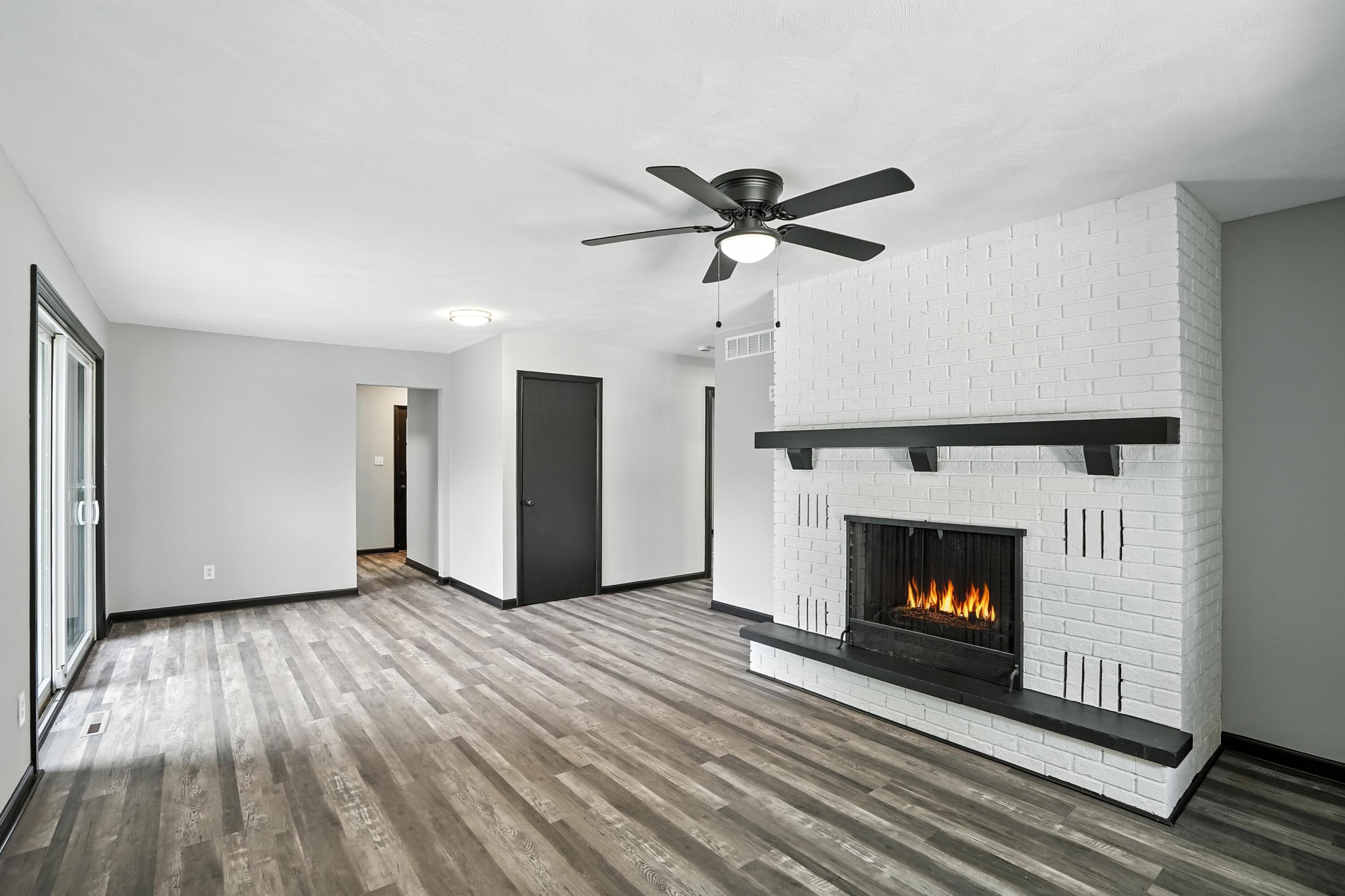 2711 Edgewood Drive, Dyer, IN 46311; Image #25