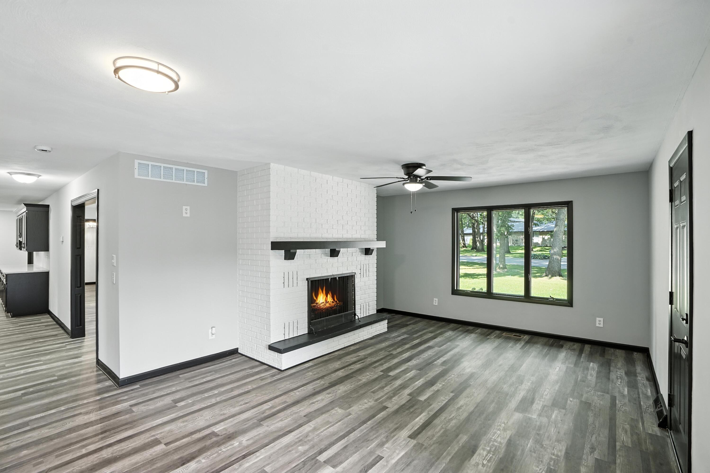 2711 Edgewood Drive, Dyer, IN 46311; Image #26