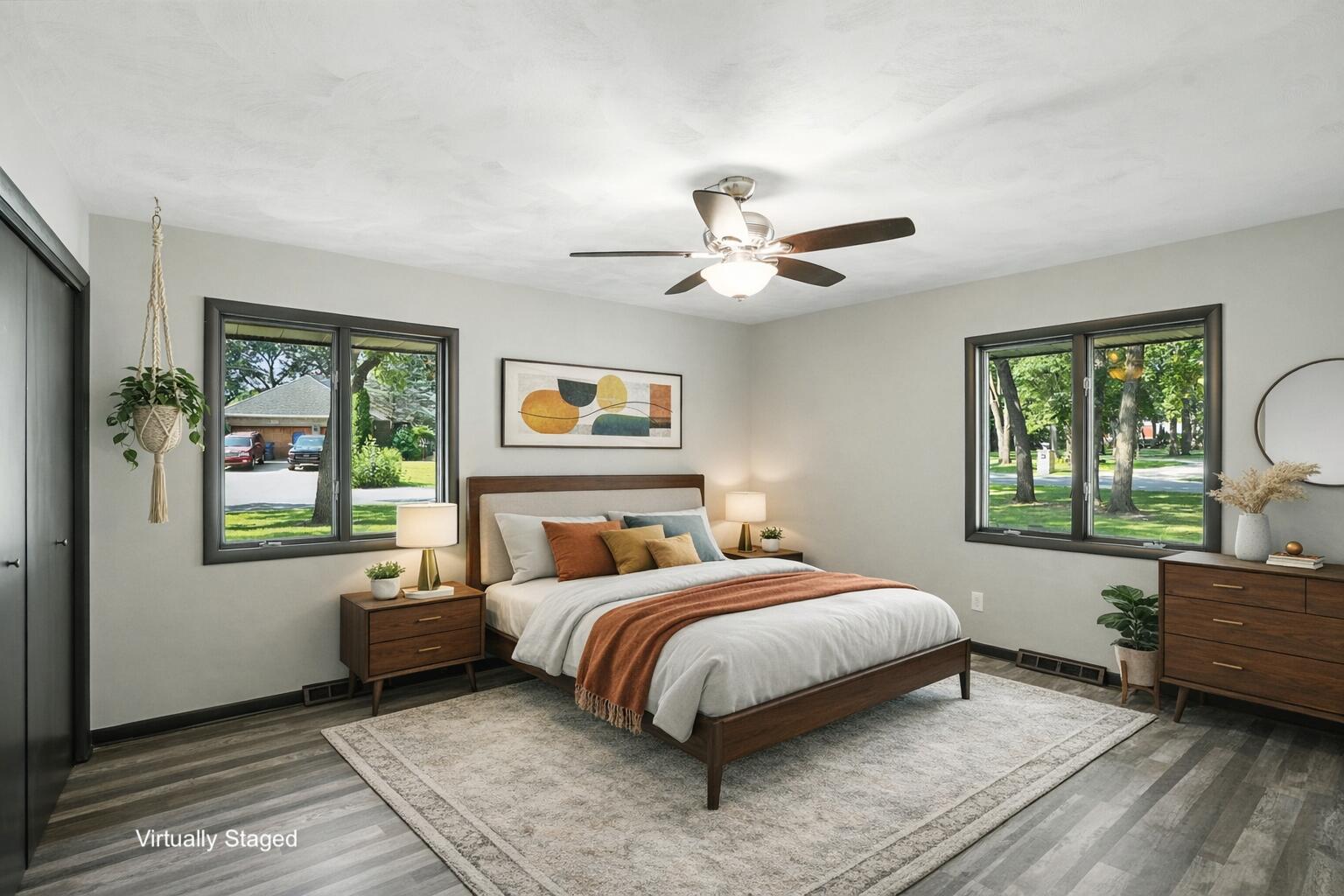 2711 Edgewood Drive, Dyer, IN 46311; Image #29