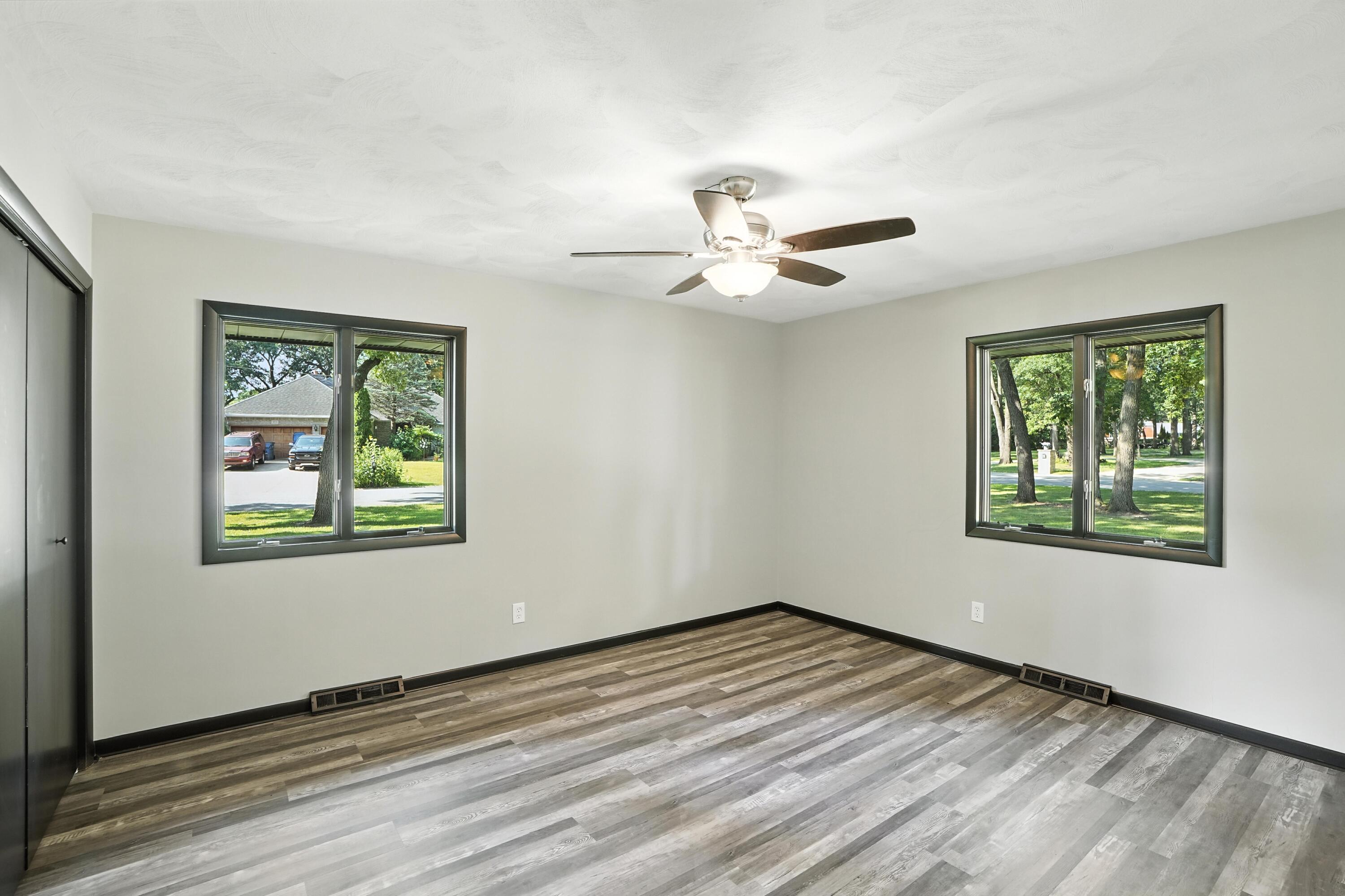 2711 Edgewood Drive, Dyer, IN 46311; Image #30