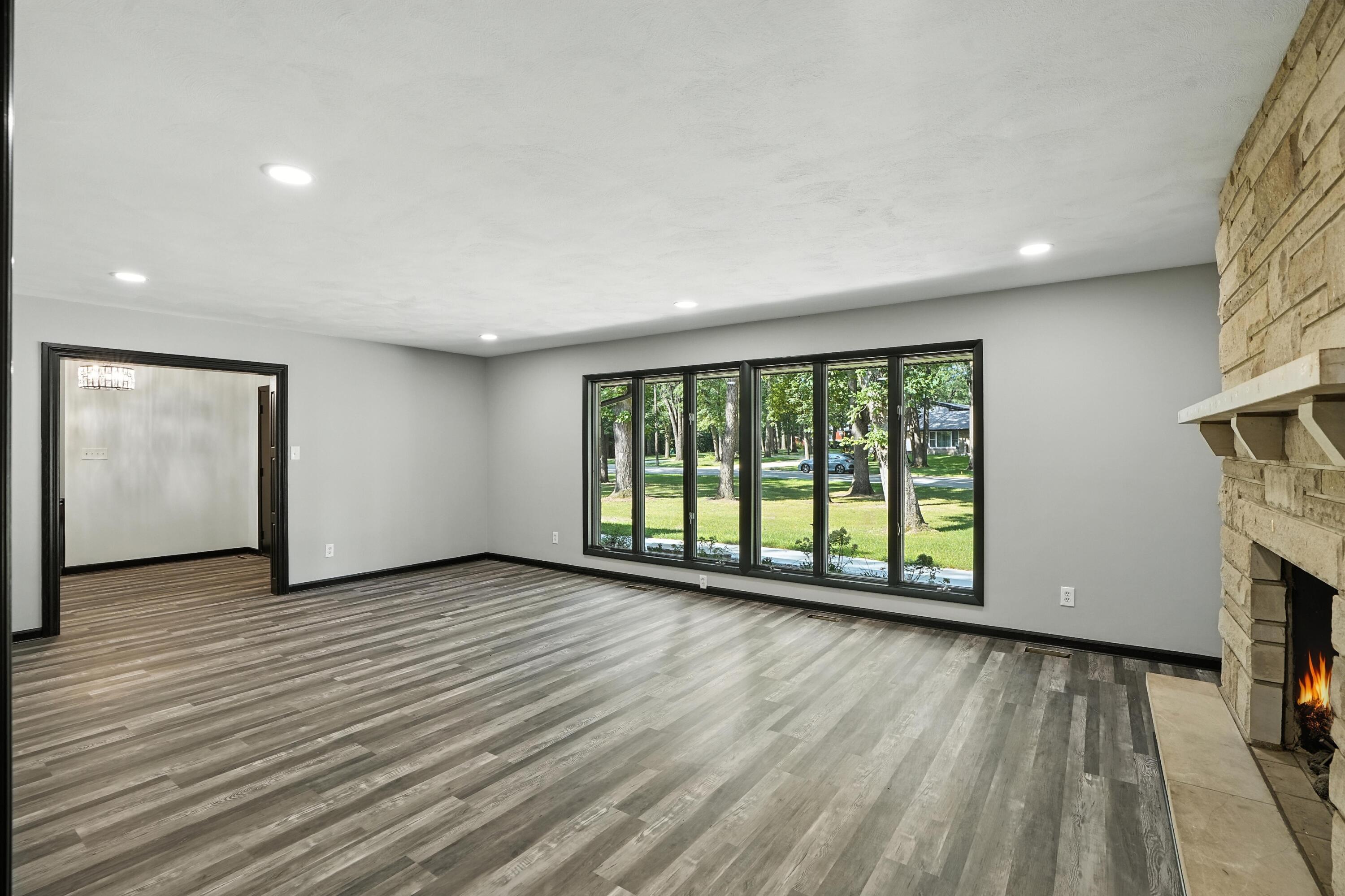 2711 Edgewood Drive, Dyer, IN 46311; Image #7