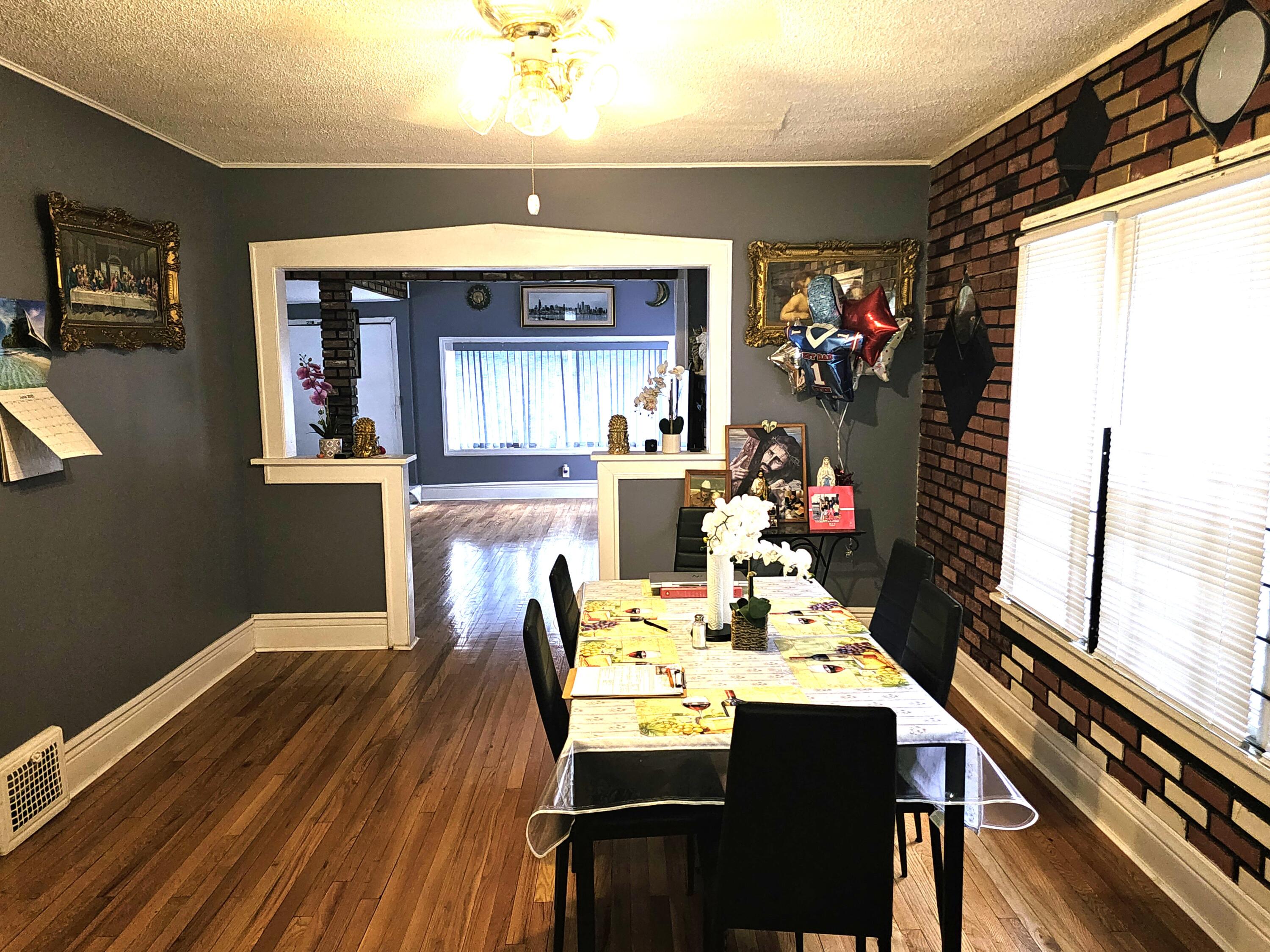 1212 W Taft Street, Gary, IN 46404; Image #10