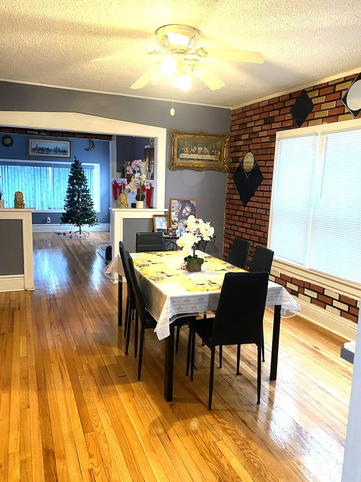 1212 W Taft Street, Gary, IN 46404; Image #11