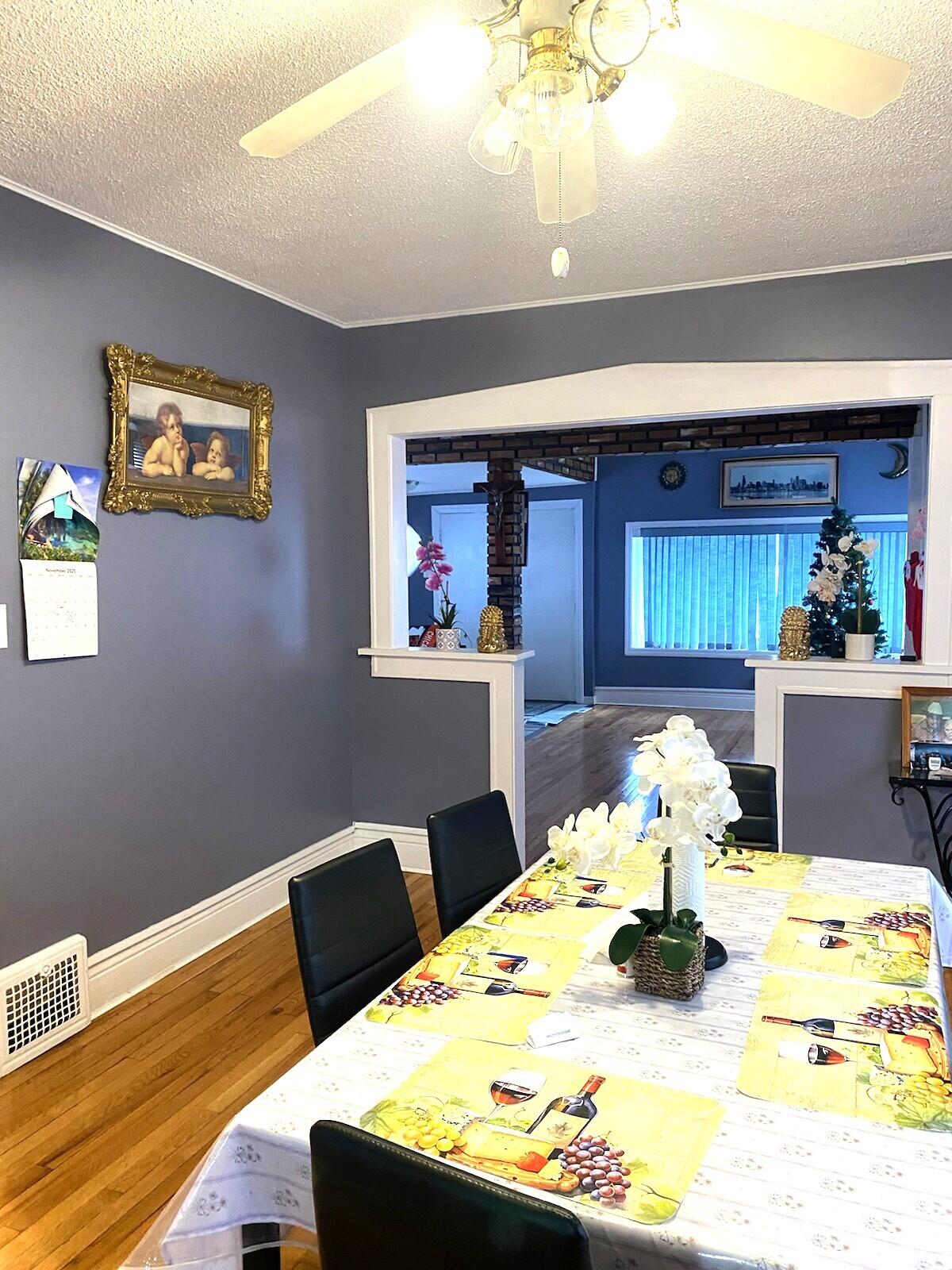1212 W Taft Street, Gary, IN 46404; Image #12