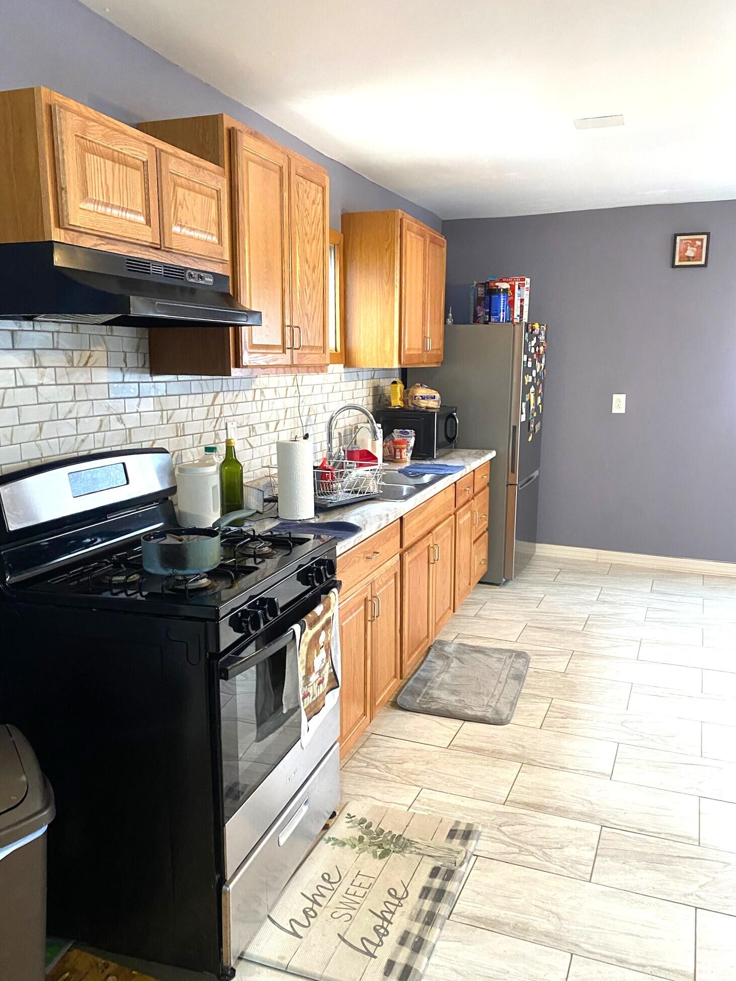 1212 W Taft Street, Gary, IN 46404; Image #13