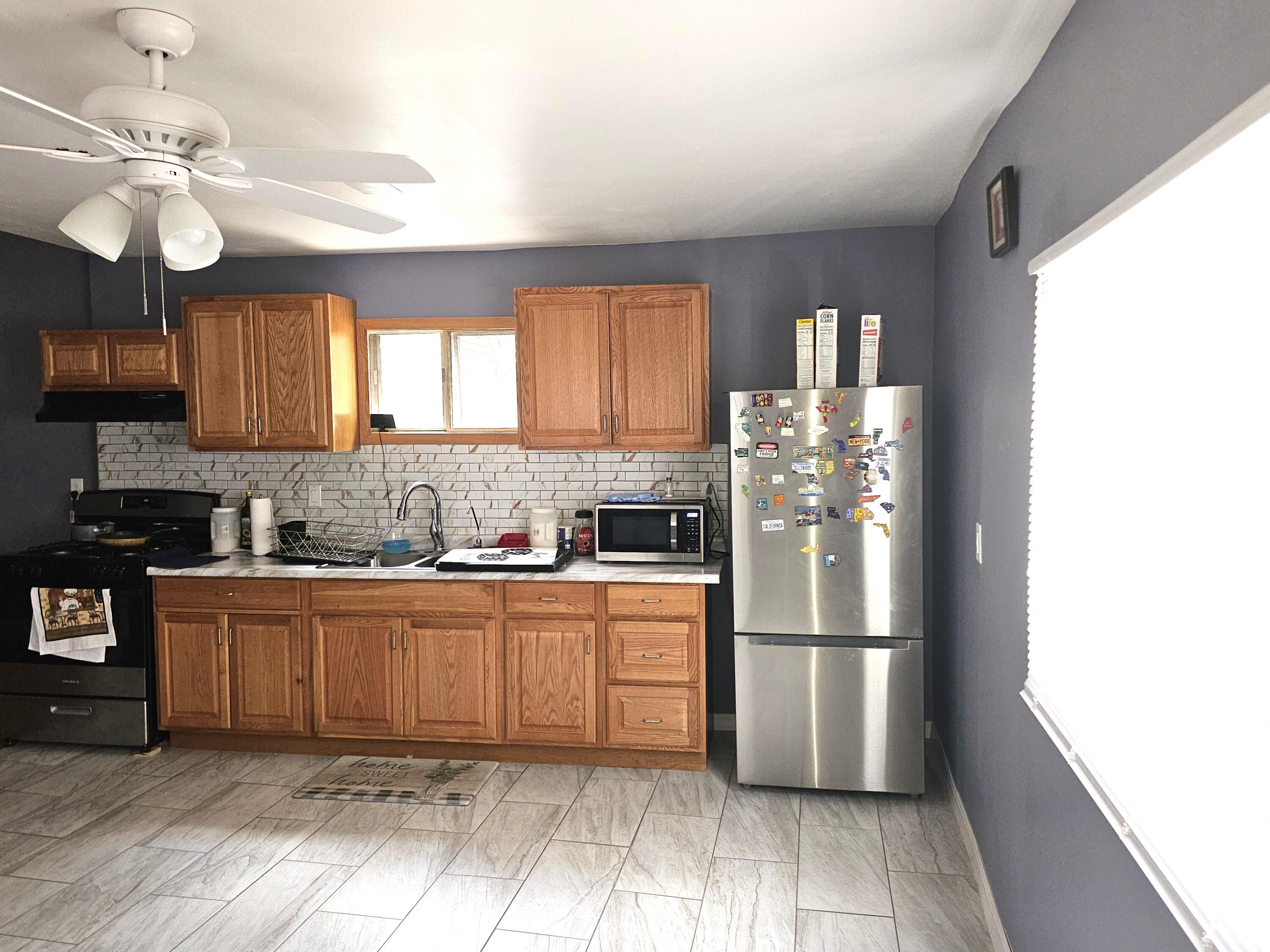 1212 W Taft Street, Gary, IN 46404; Image #14