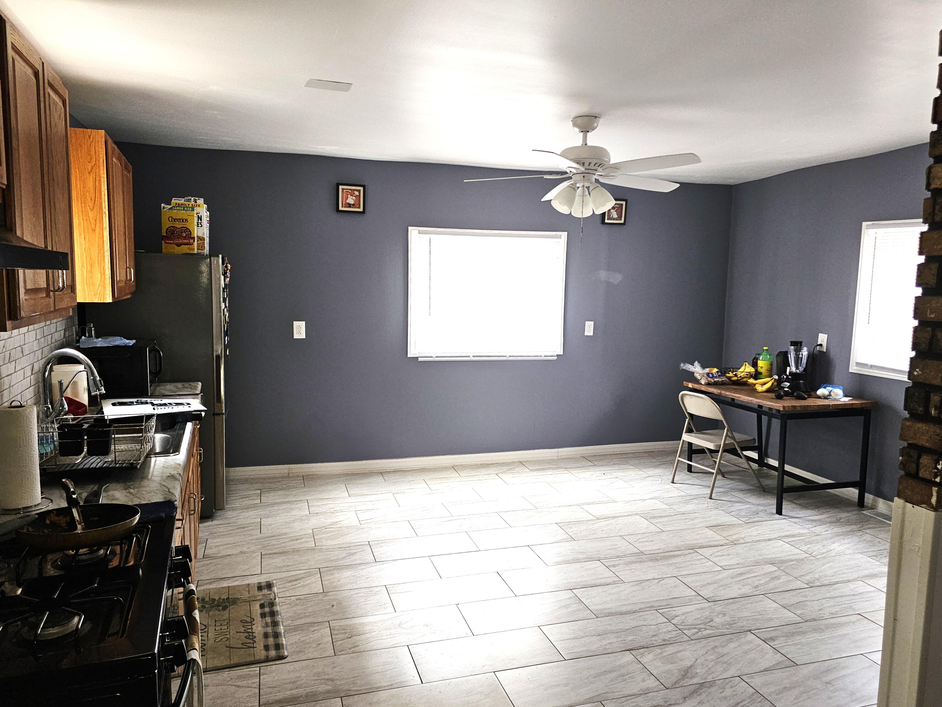 1212 W Taft Street, Gary, IN 46404; Image #15
