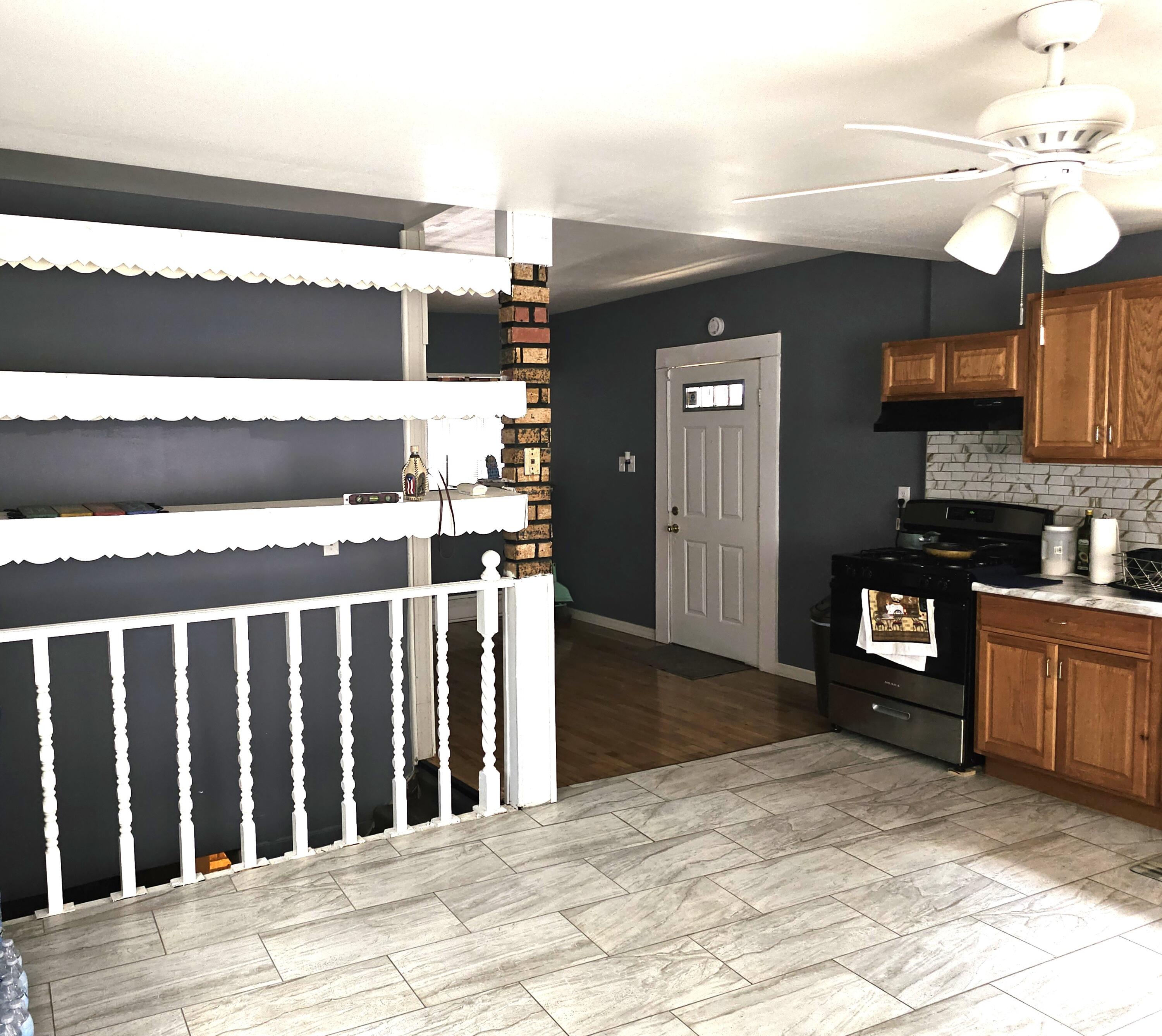 1212 W Taft Street, Gary, IN 46404; Image #16
