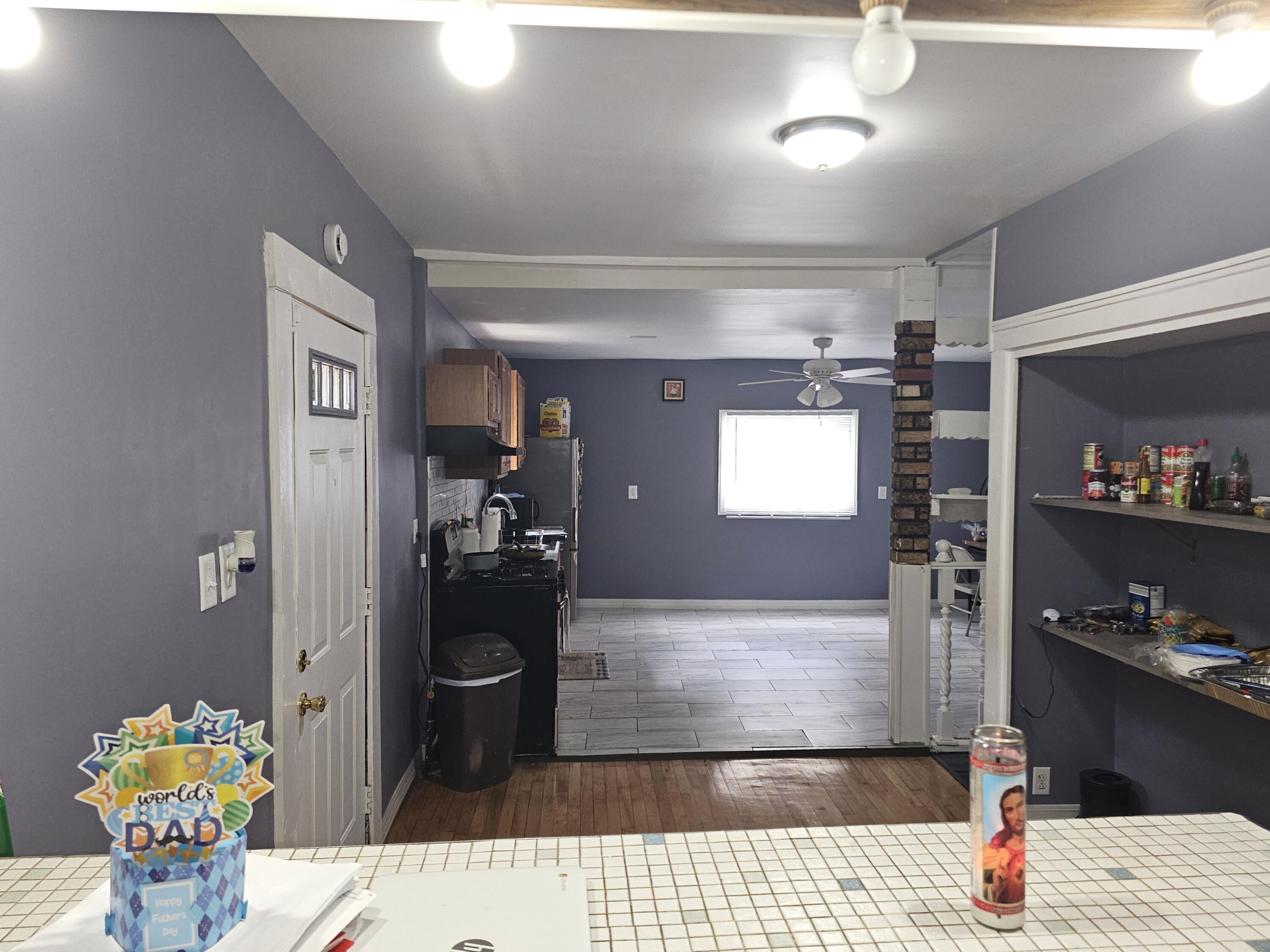 1212 W Taft Street, Gary, IN 46404; Image #17