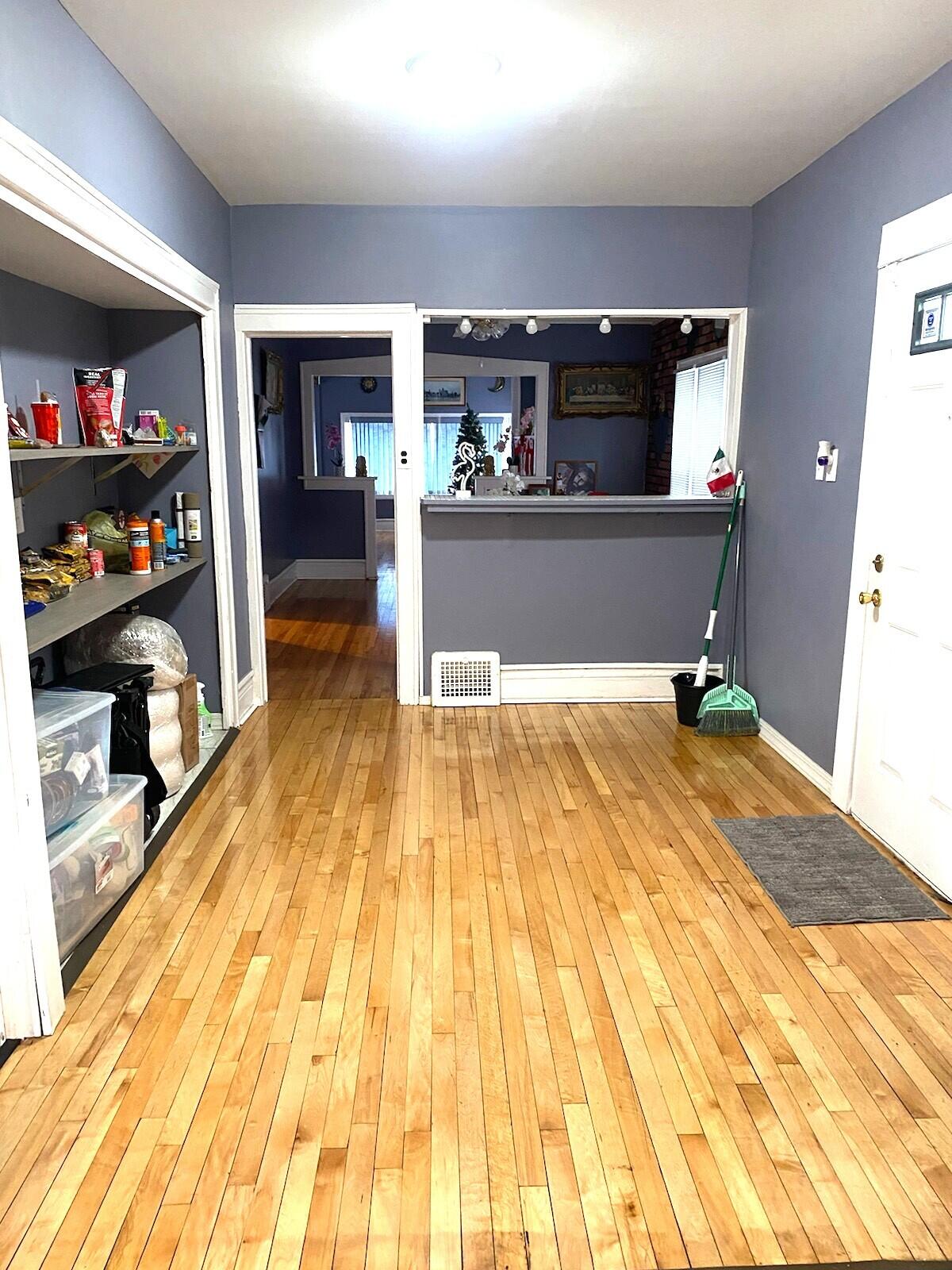 1212 W Taft Street, Gary, IN 46404; Image #18
