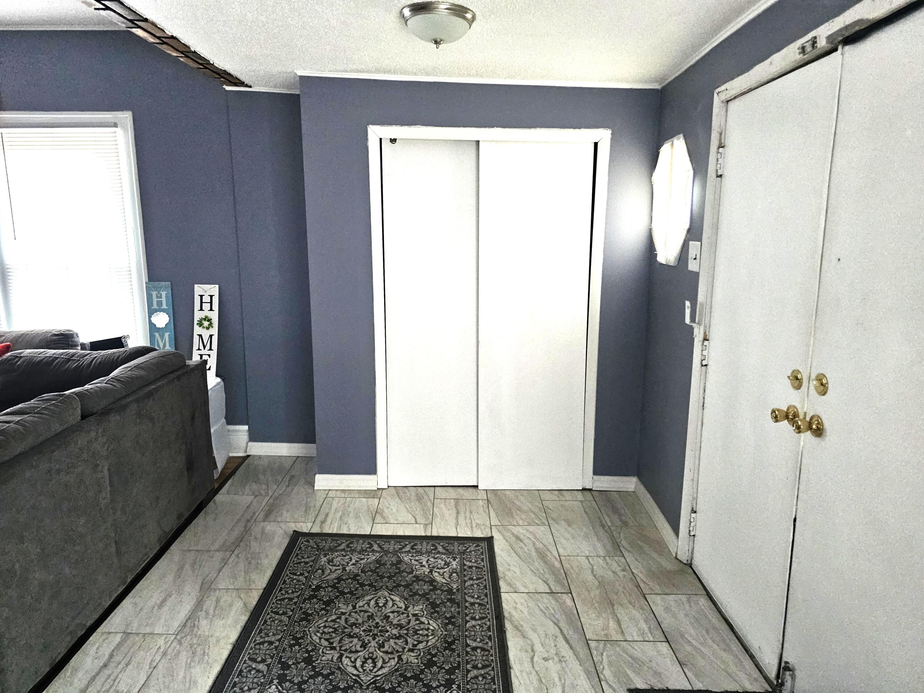 1212 W Taft Street, Gary, IN 46404; Image #2
