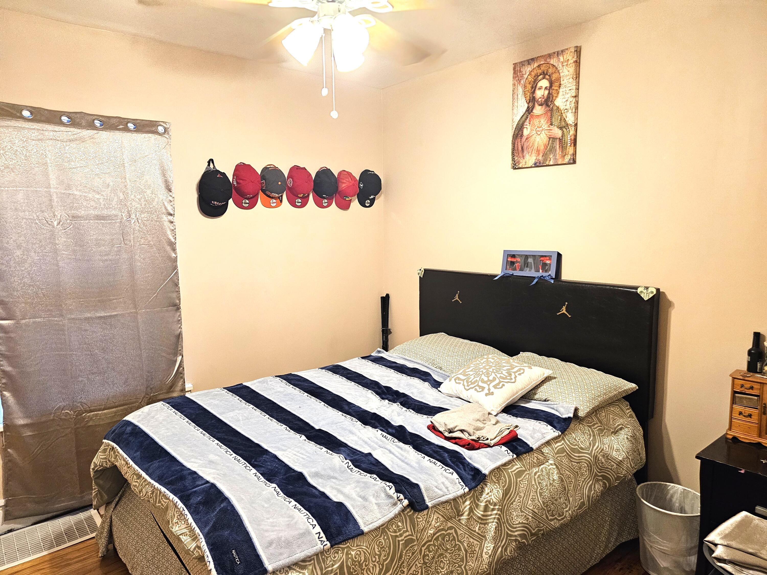 1212 W Taft Street, Gary, IN 46404; Image #20