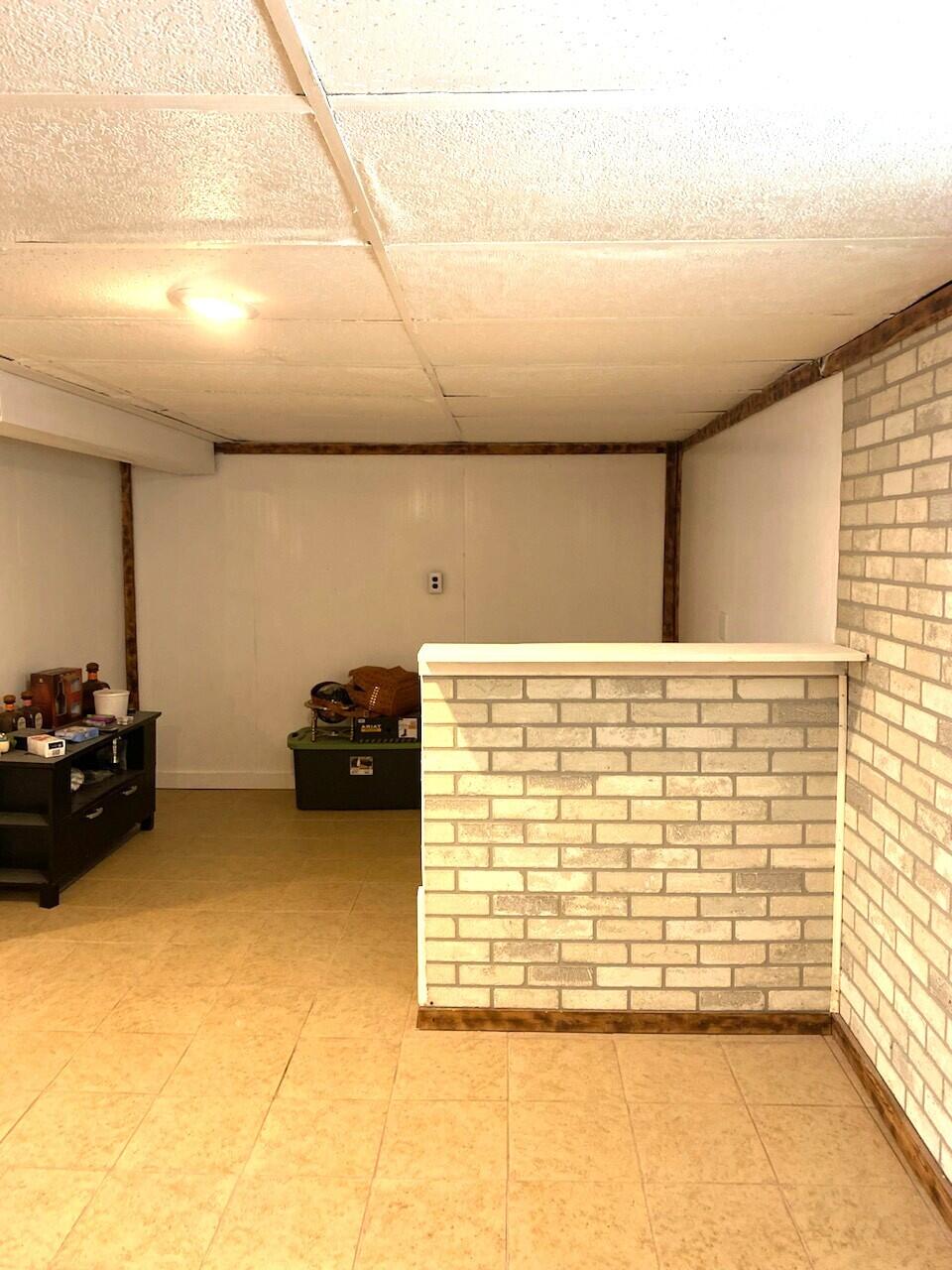 1212 W Taft Street, Gary, IN 46404; Image #26