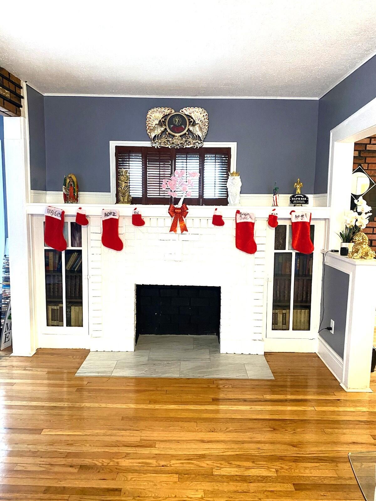 1212 W Taft Street, Gary, IN 46404; Image #3