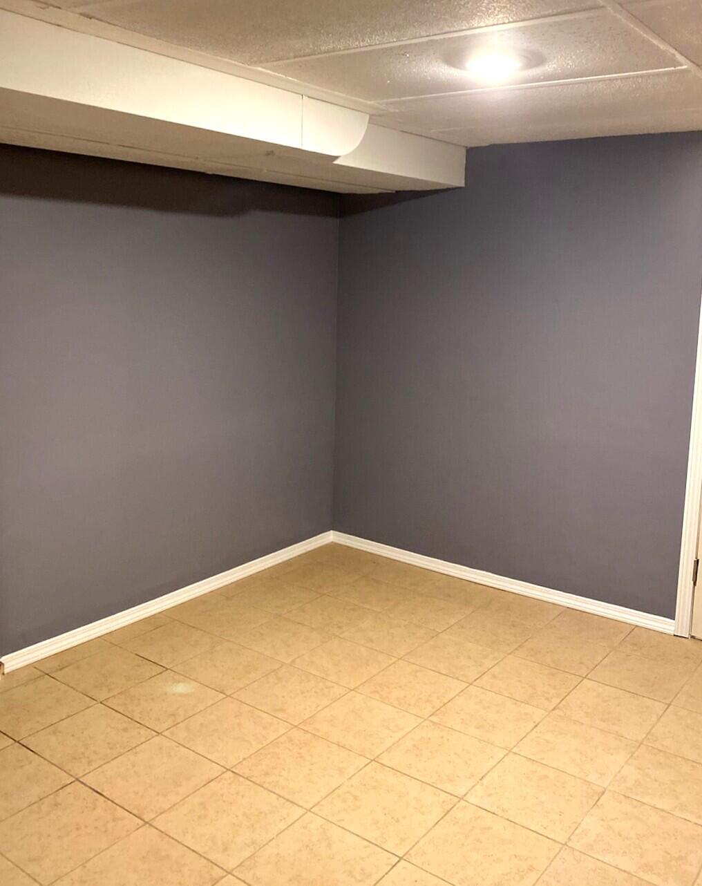 1212 W Taft Street, Gary, IN 46404; Image #32