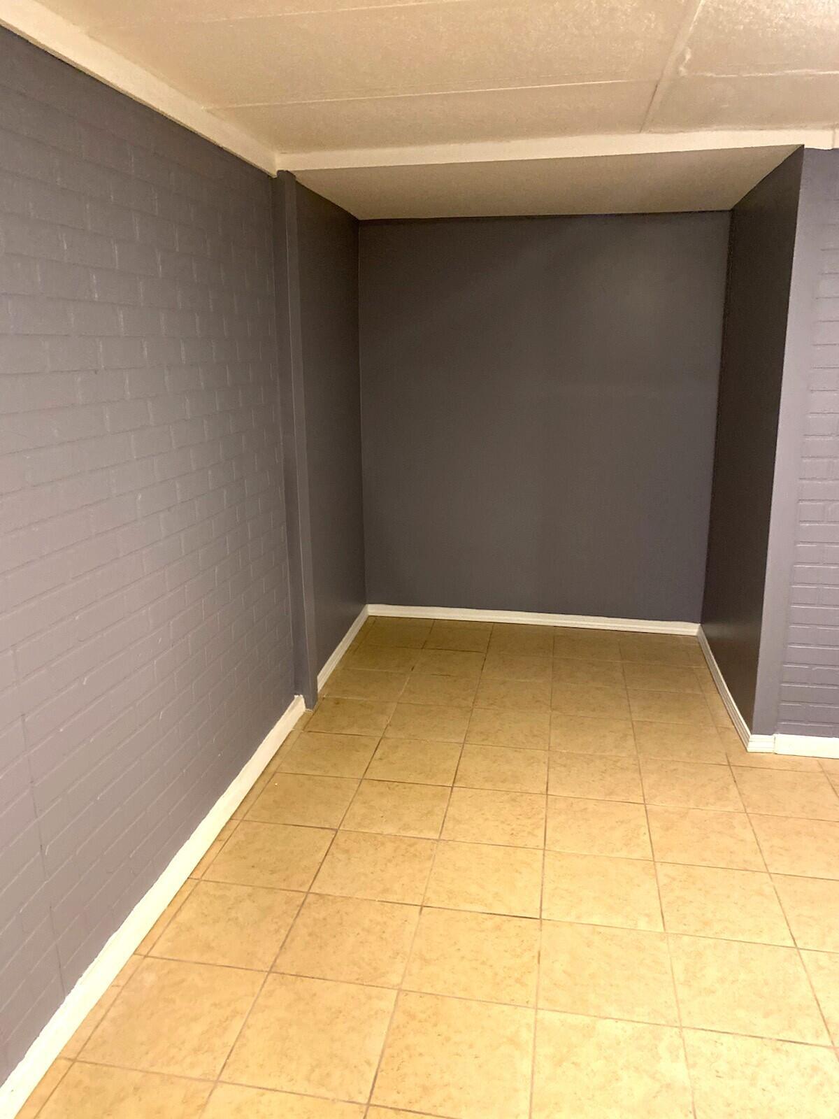 1212 W Taft Street, Gary, IN 46404; Image #33