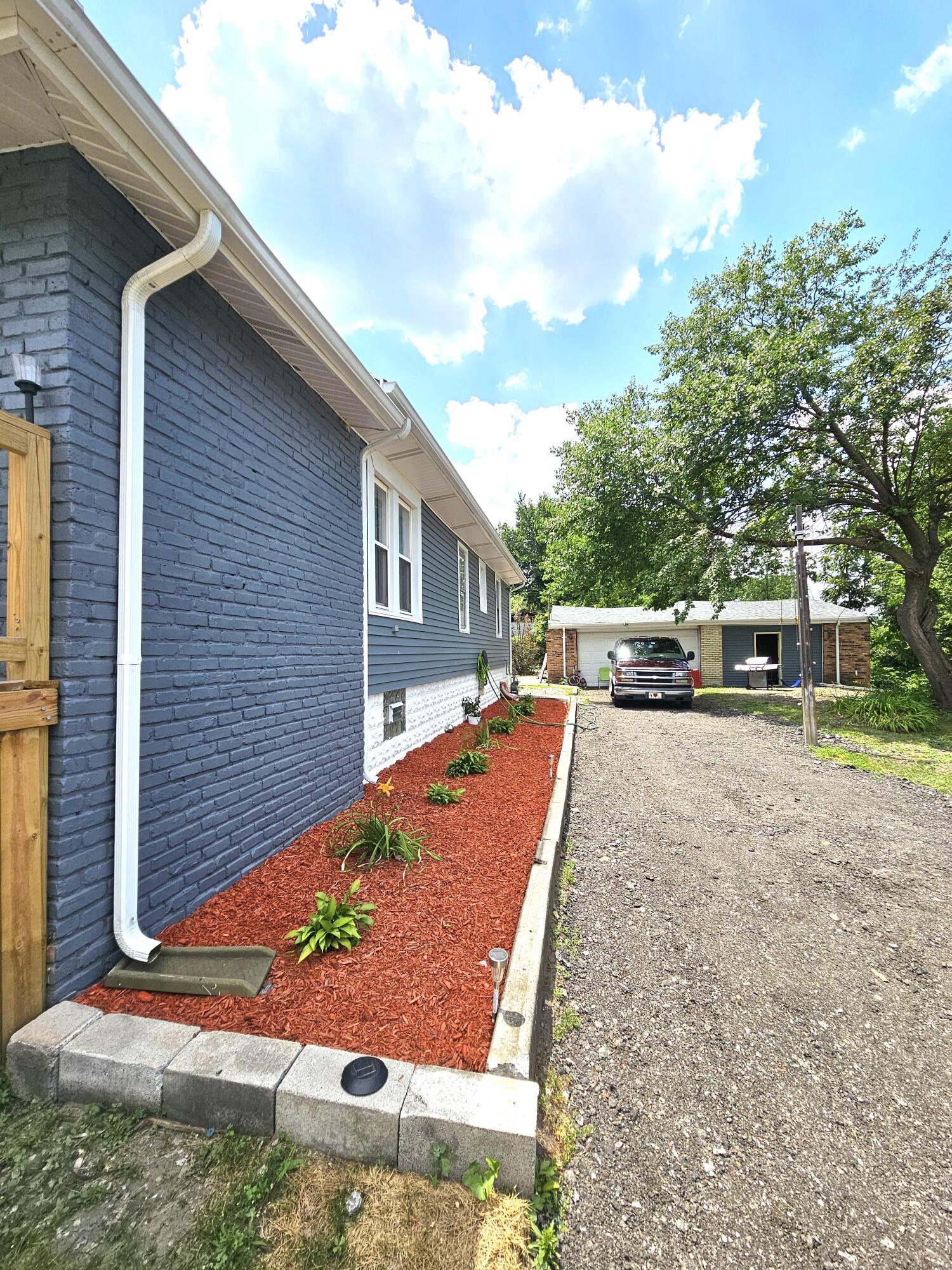 1212 W Taft Street, Gary, IN 46404; Image #41