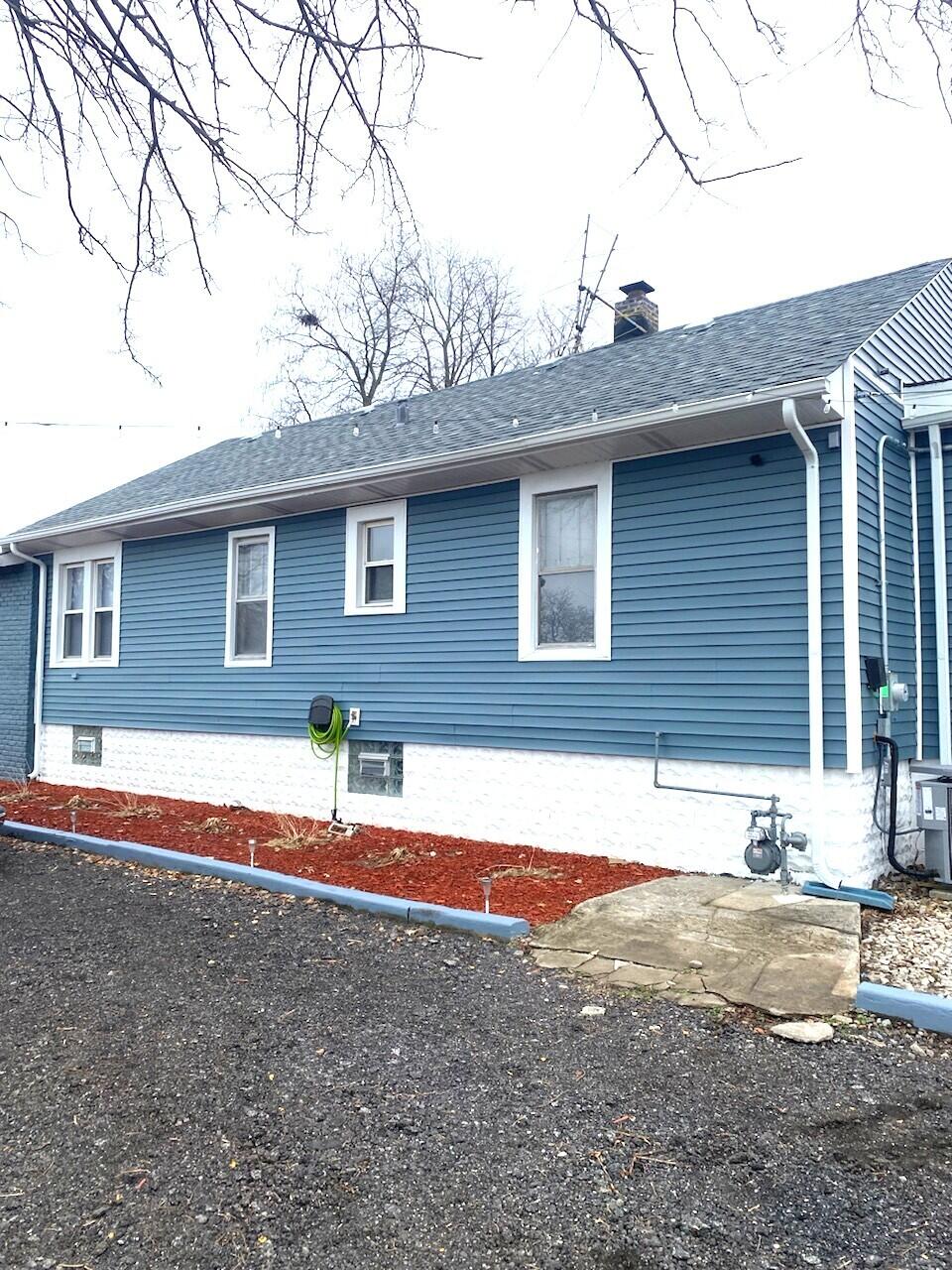 1212 W Taft Street, Gary, IN 46404; Image #42