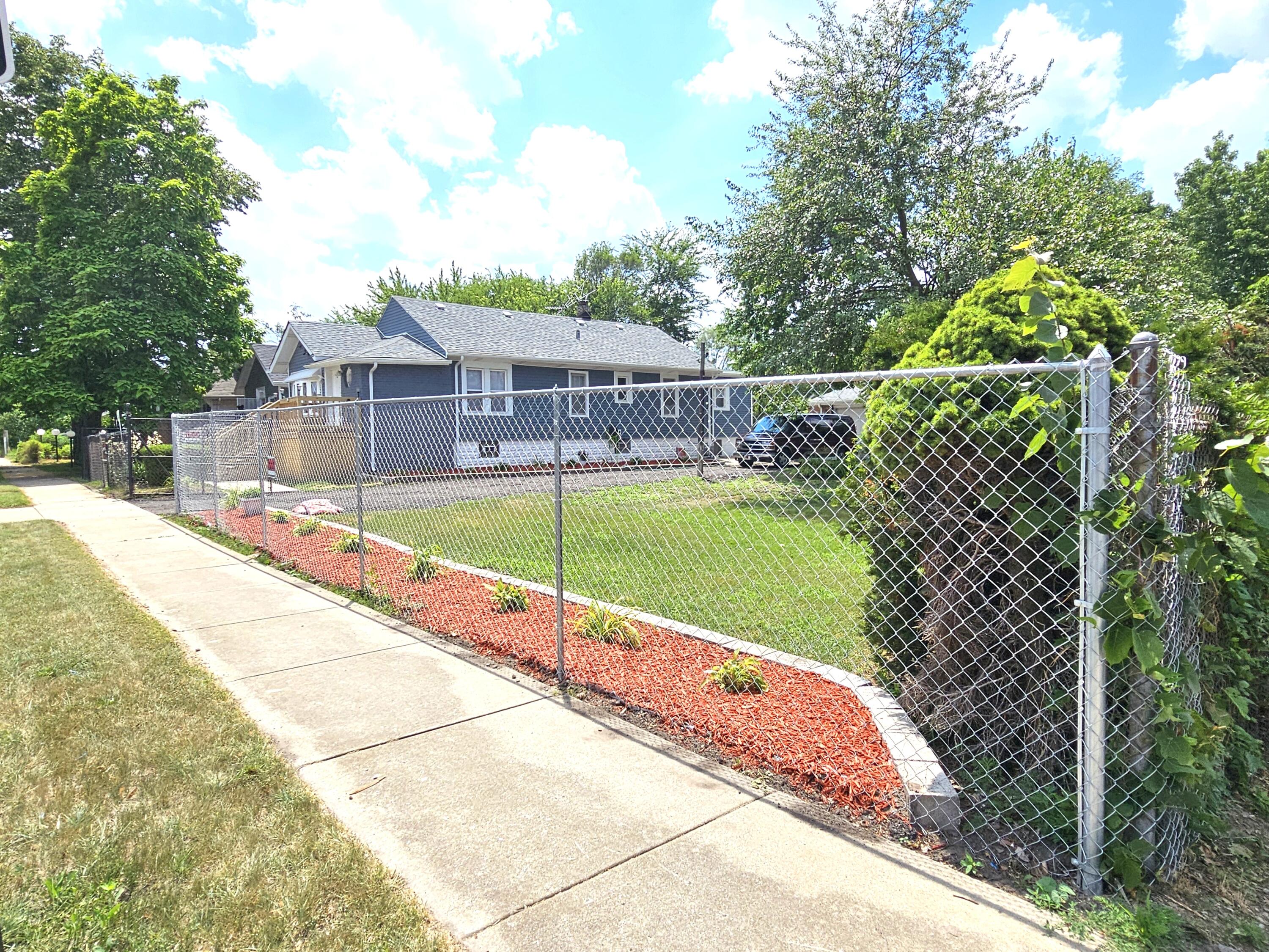 1212 W Taft Street, Gary, IN 46404; Image #44