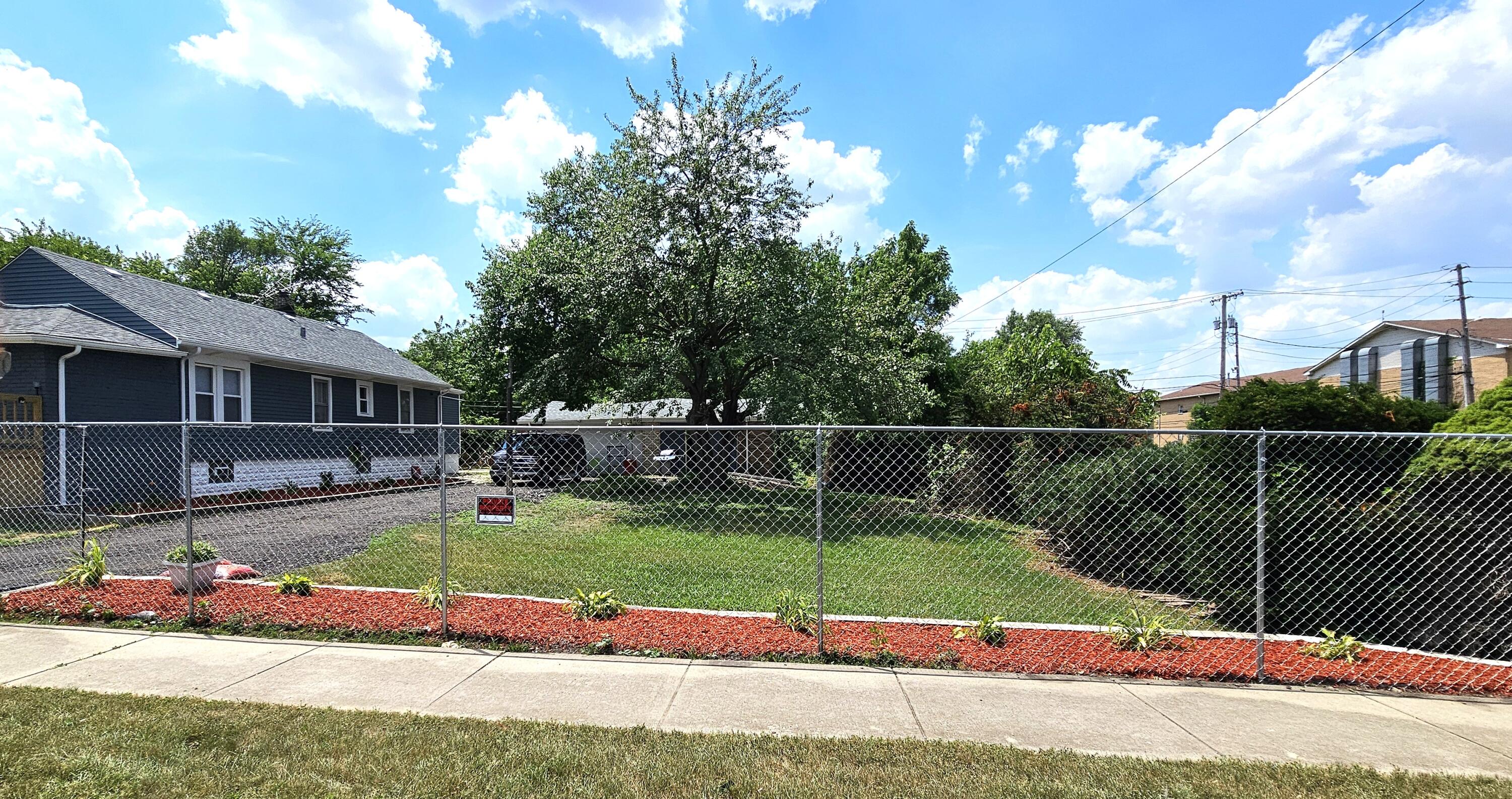 1212 W Taft Street, Gary, IN 46404; Image #45