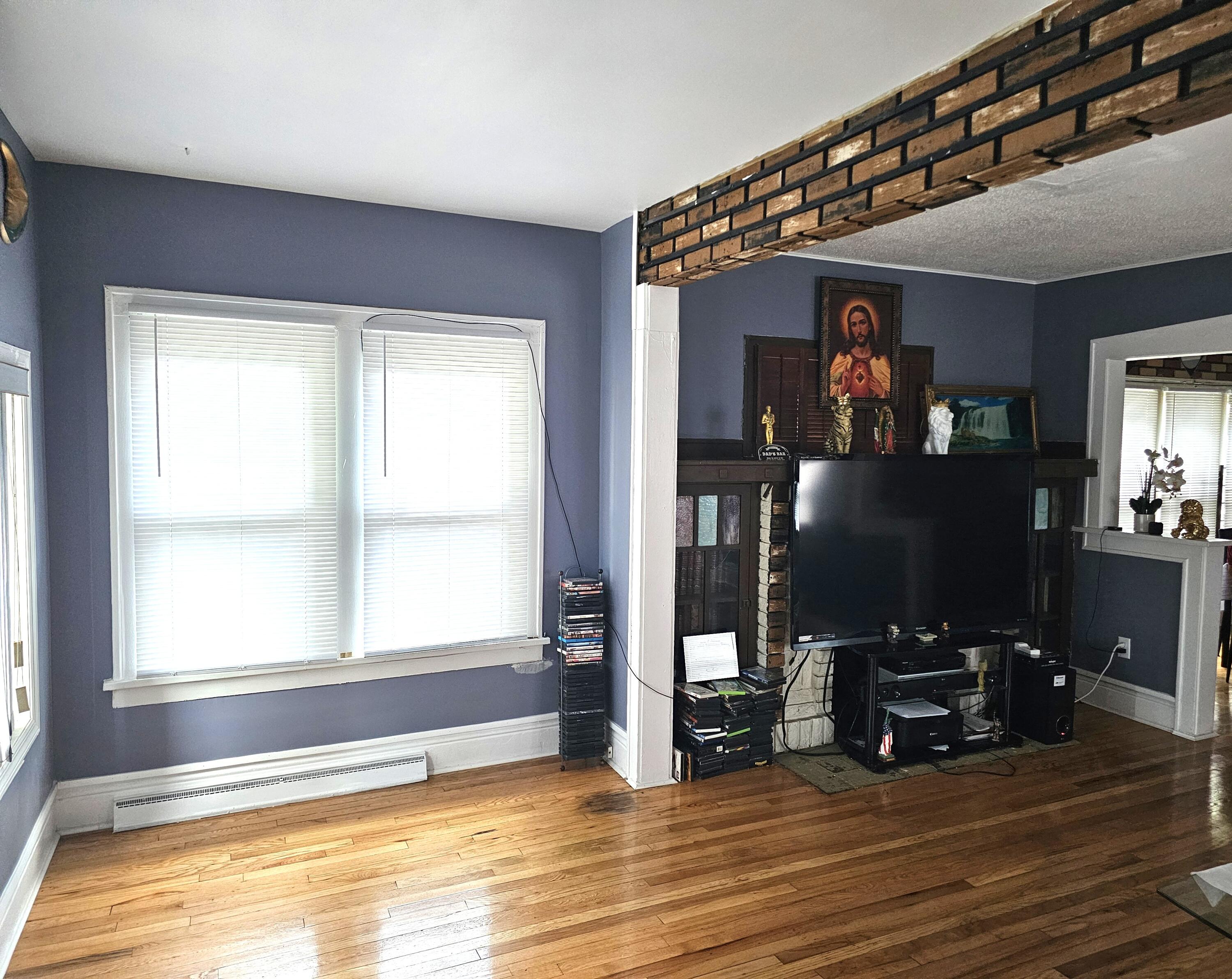 1212 W Taft Street, Gary, IN 46404; Image #5