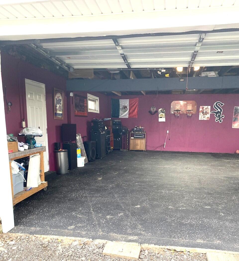 1212 W Taft Street, Gary, IN 46404; Image #53