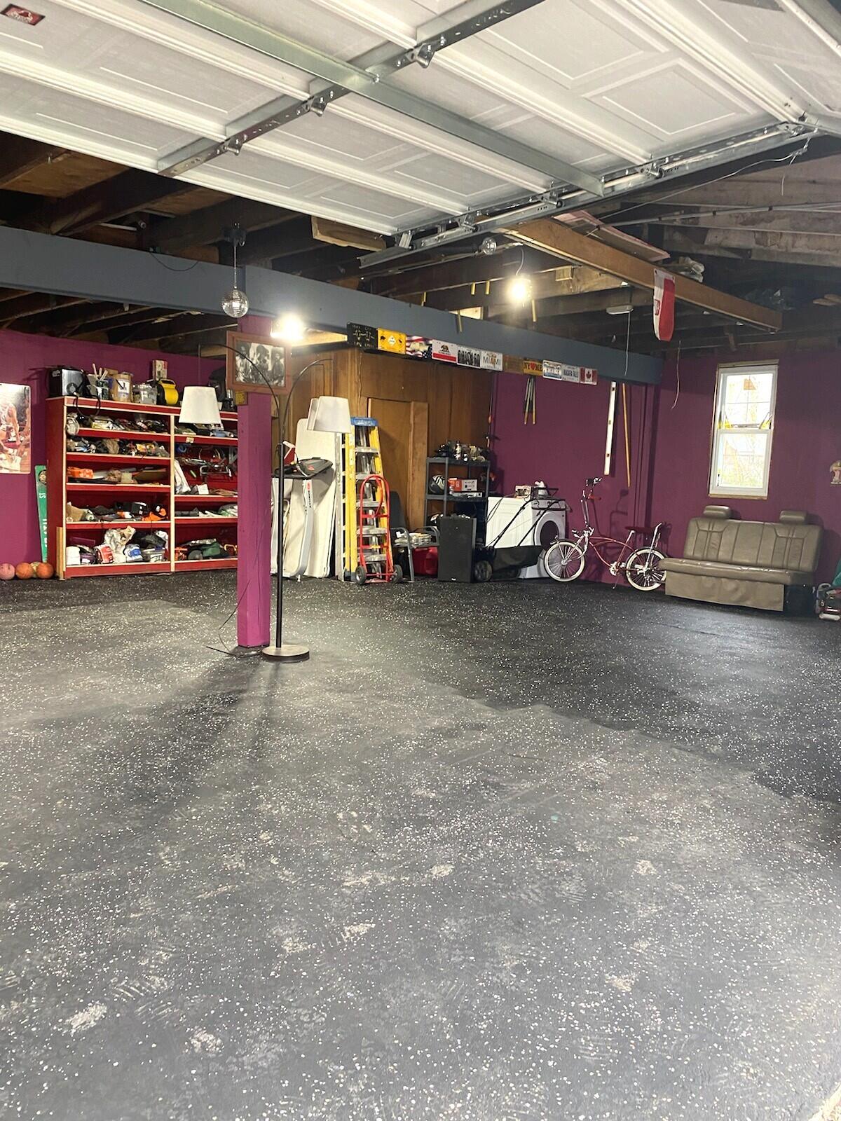 1212 W Taft Street, Gary, IN 46404; Image #54