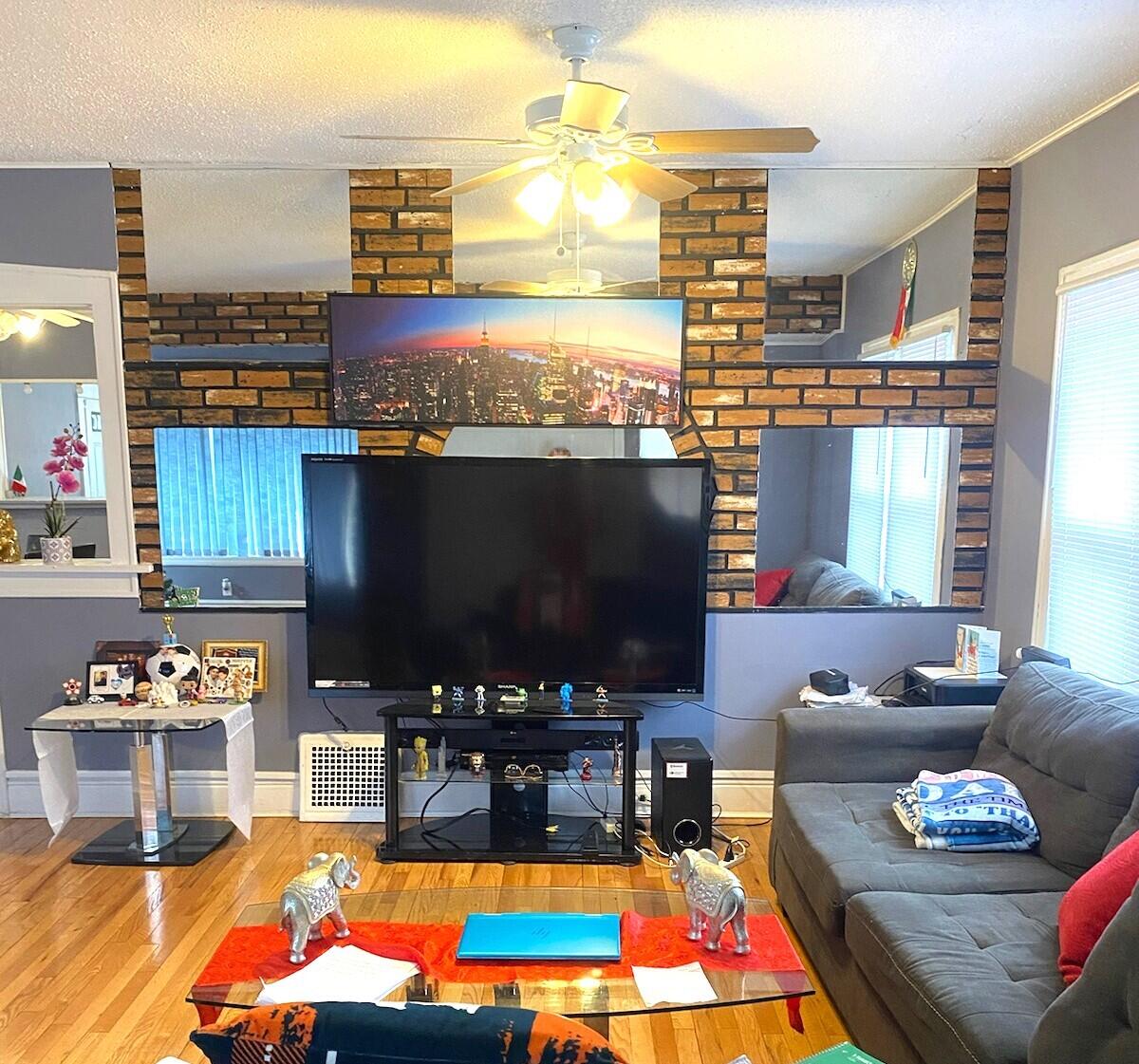 1212 W Taft Street, Gary, IN 46404; Image #7