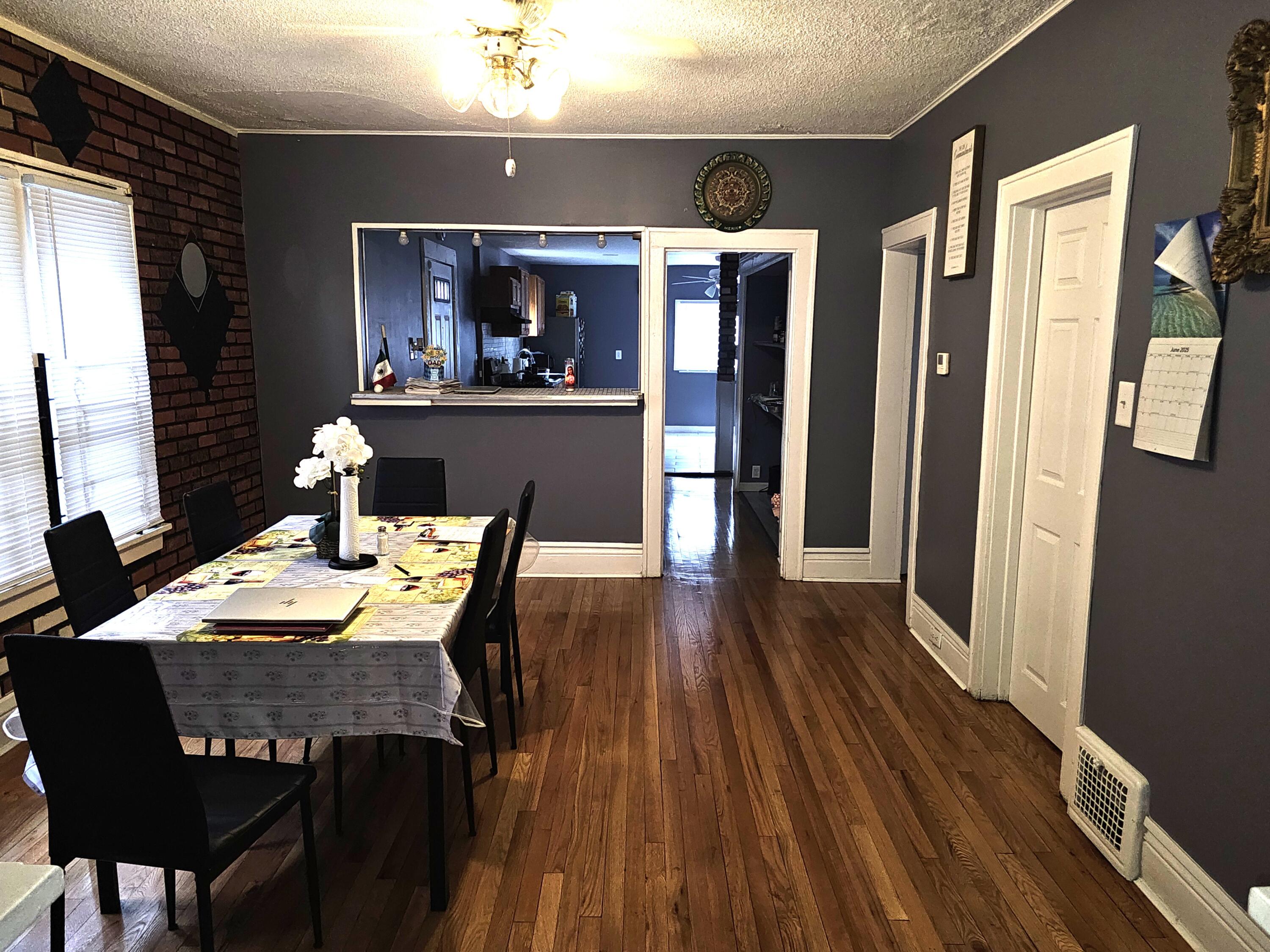 1212 W Taft Street, Gary, IN 46404; Image #8