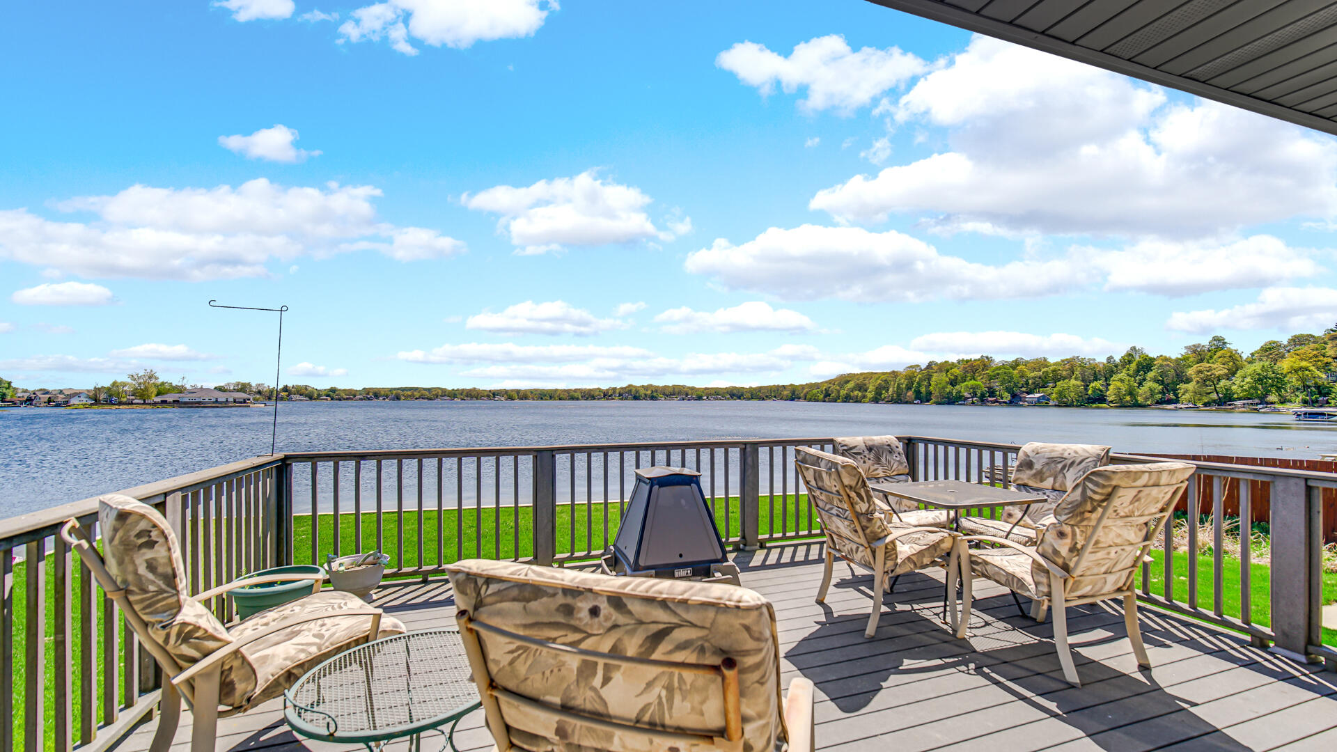 238 W Johnson Road, La Porte, IN 46350; Image #10