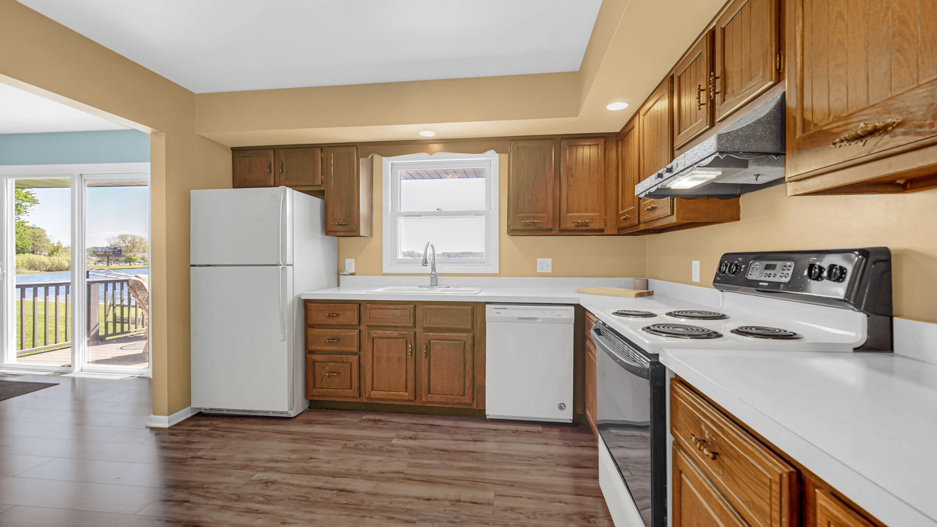 238 W Johnson Road, La Porte, IN 46350; Image #11
