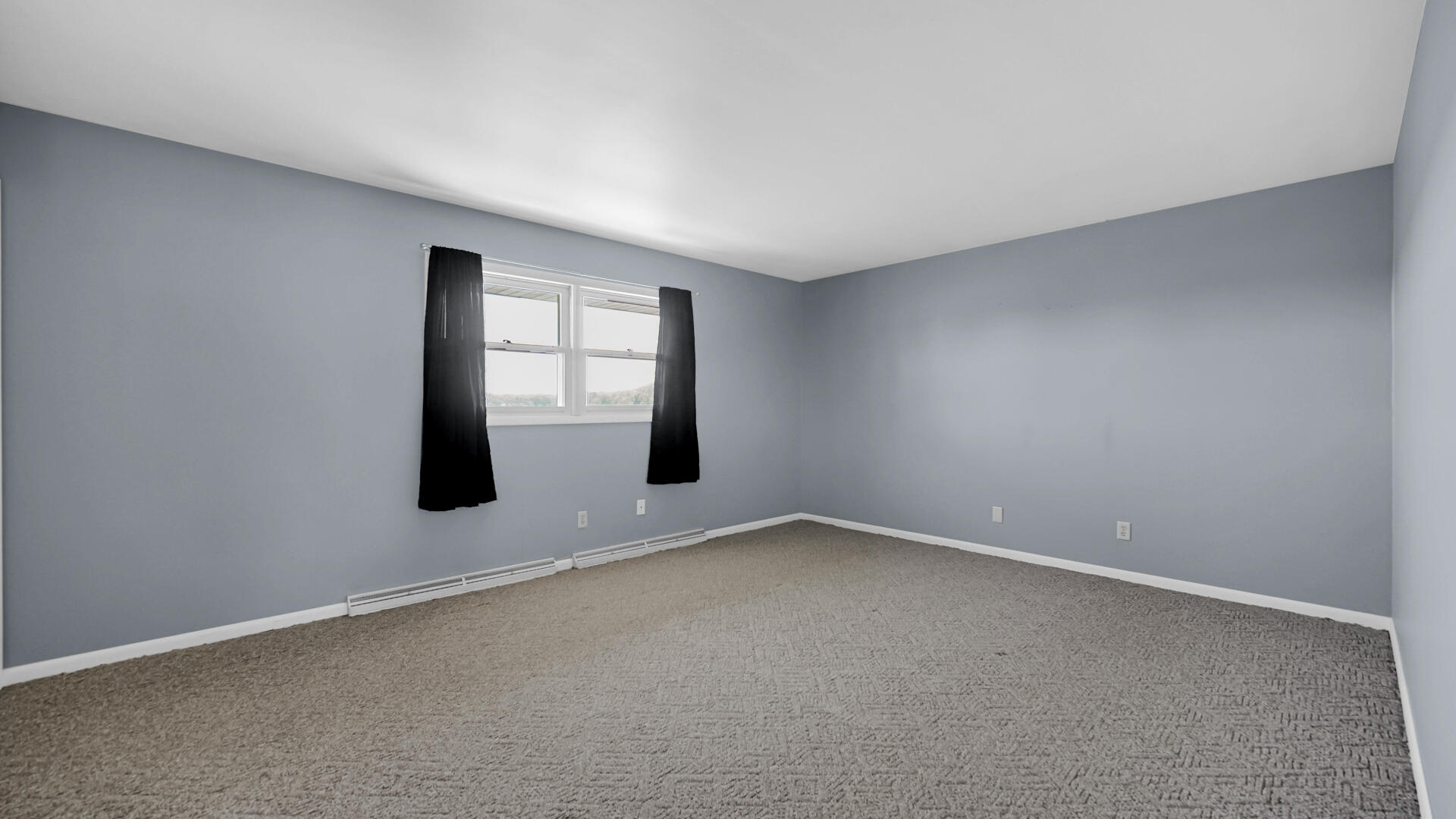 238 W Johnson Road, La Porte, IN 46350; Image #13