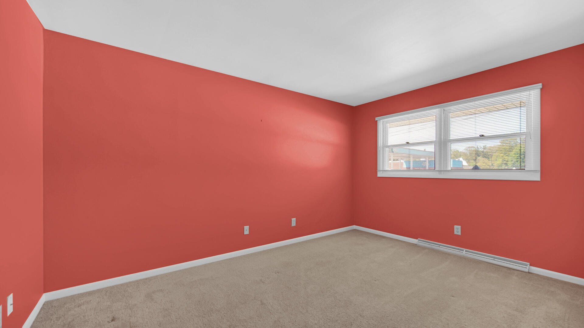 238 W Johnson Road, La Porte, IN 46350; Image #15