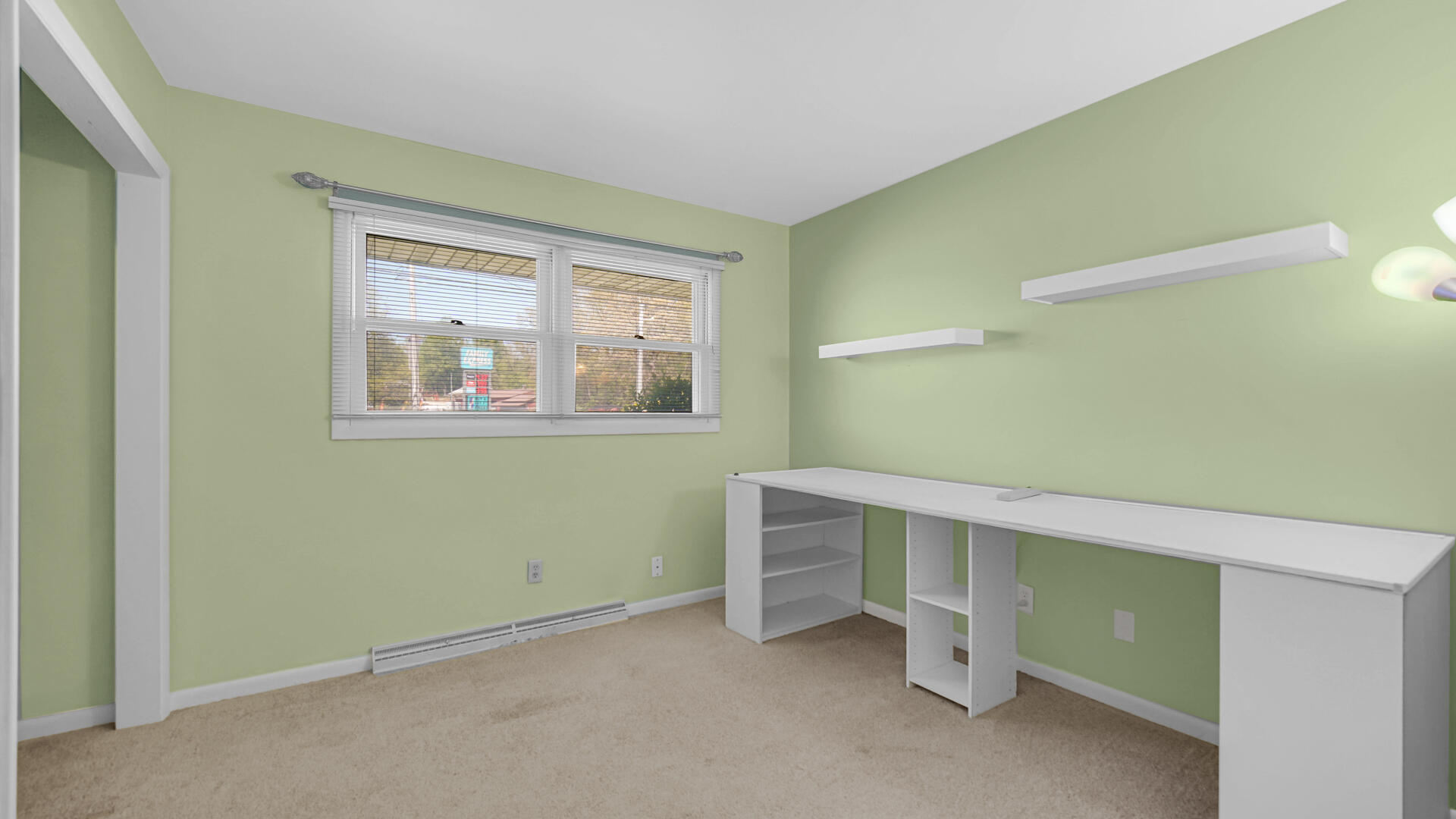 238 W Johnson Road, La Porte, IN 46350; Image #17
